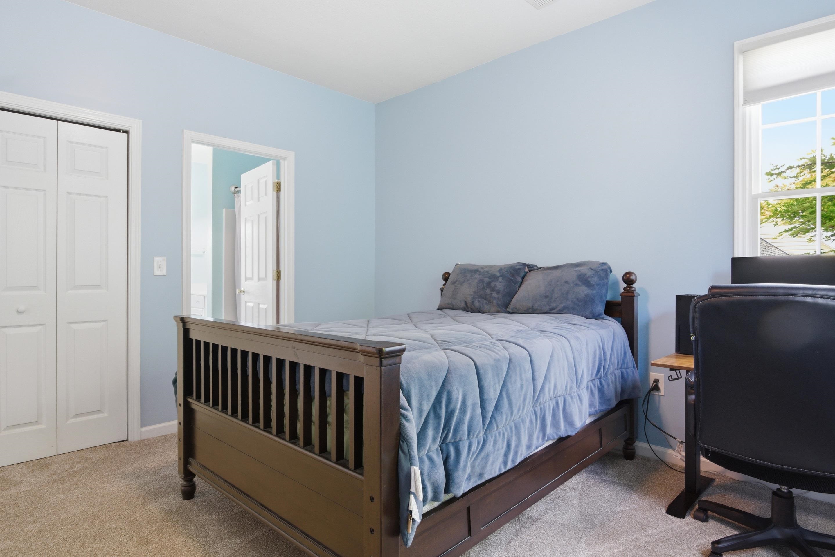 1302 Village Way S Blacksburg VA 24060