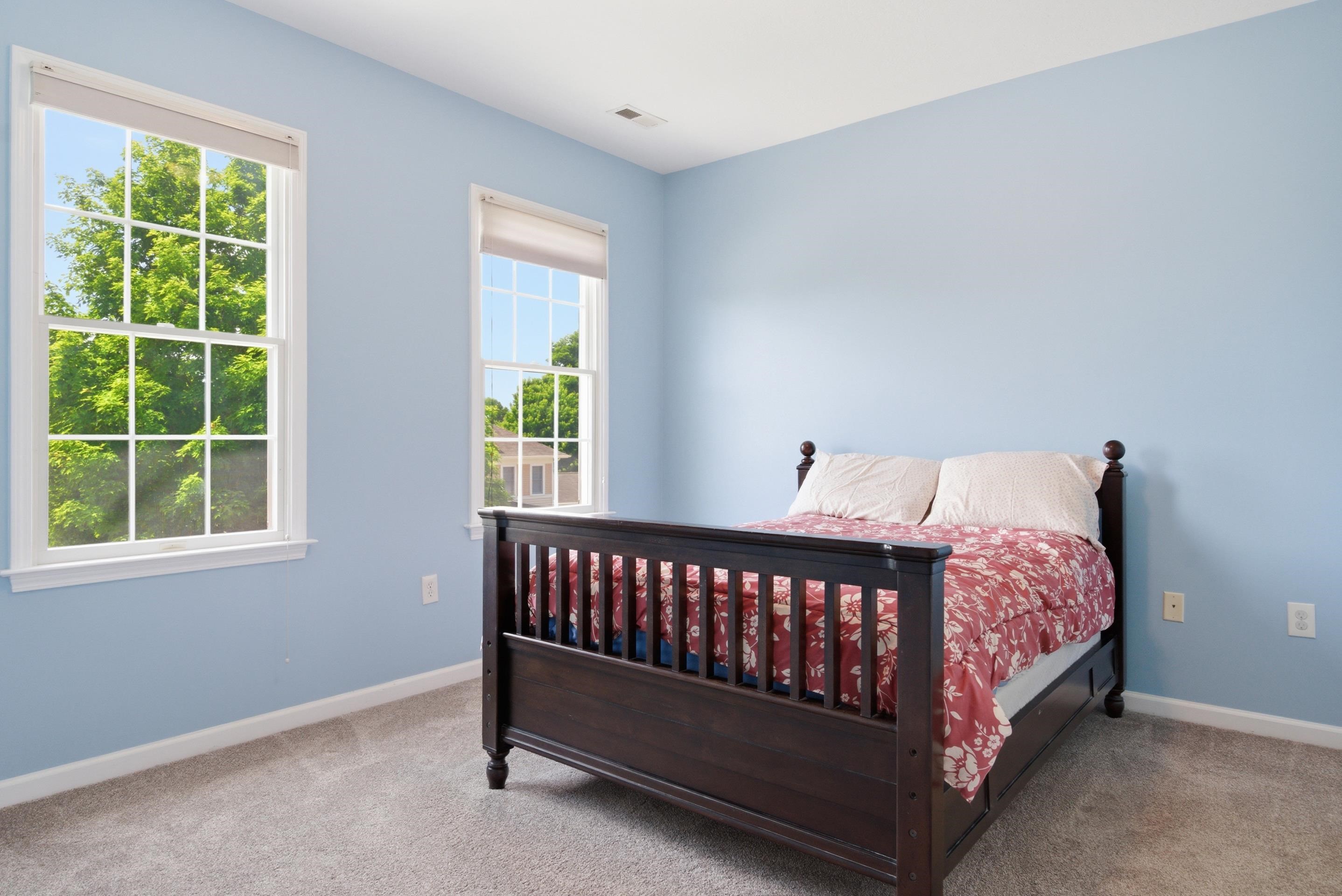 1302 Village Way S Blacksburg VA 24060