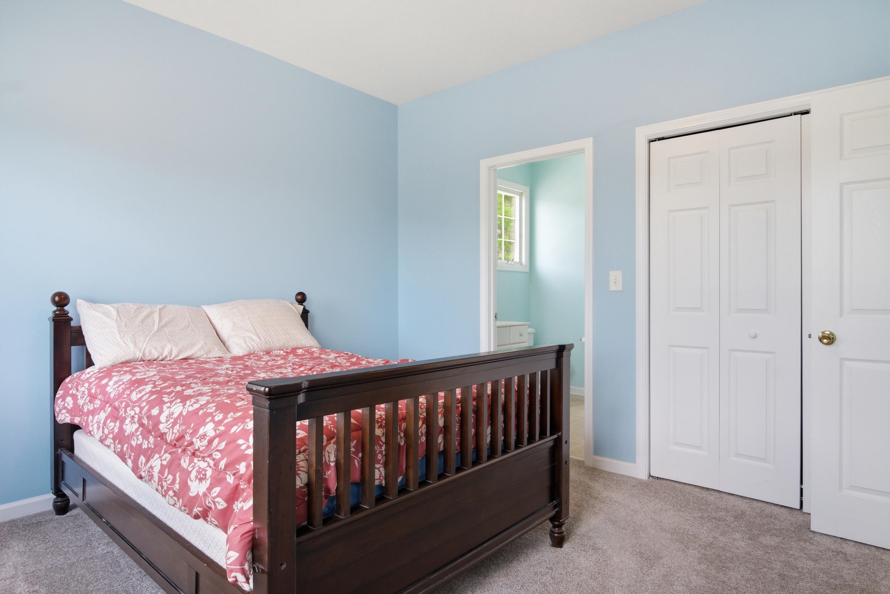 1302 Village Way S Blacksburg VA 24060