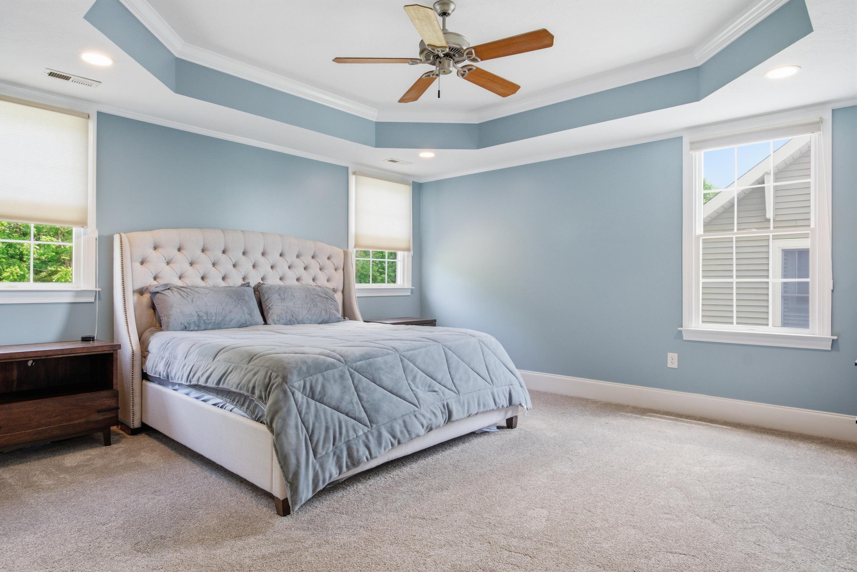1302 Village Way S Blacksburg VA 24060