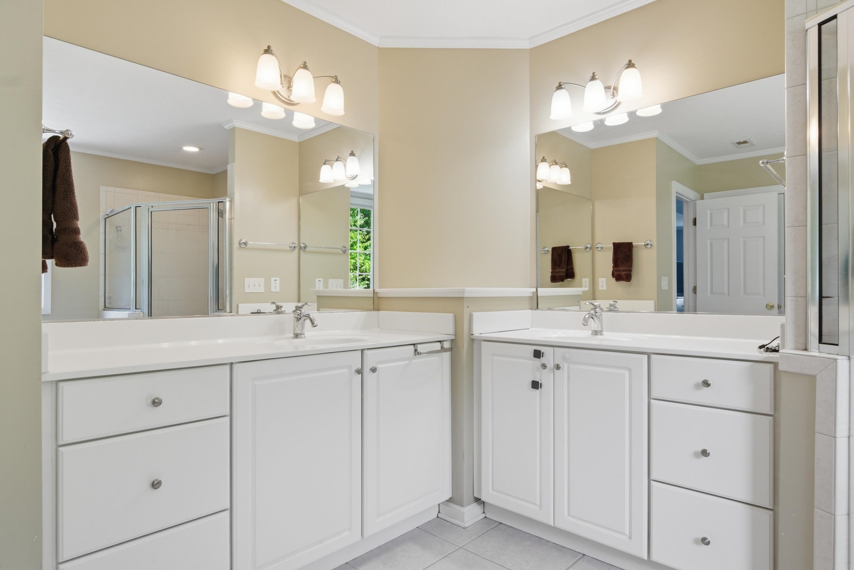 1302 Village Way S Blacksburg VA 24060