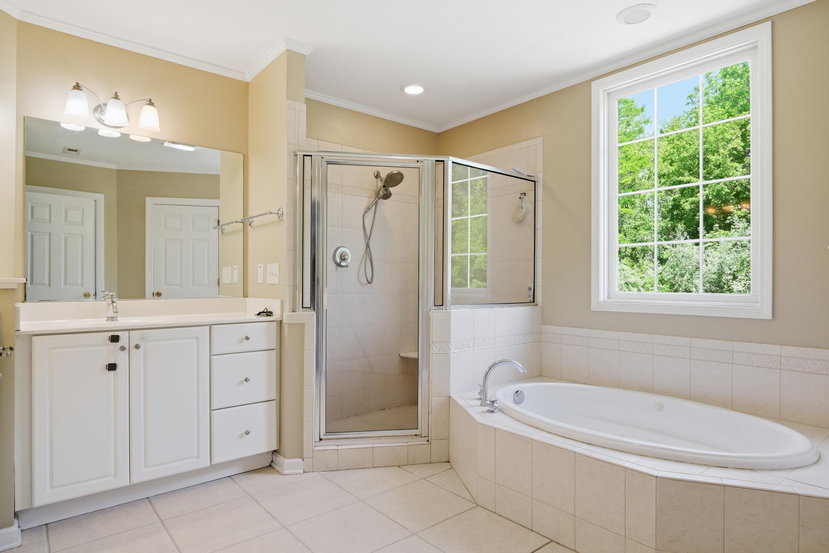 1302 Village Way S Blacksburg VA 24060