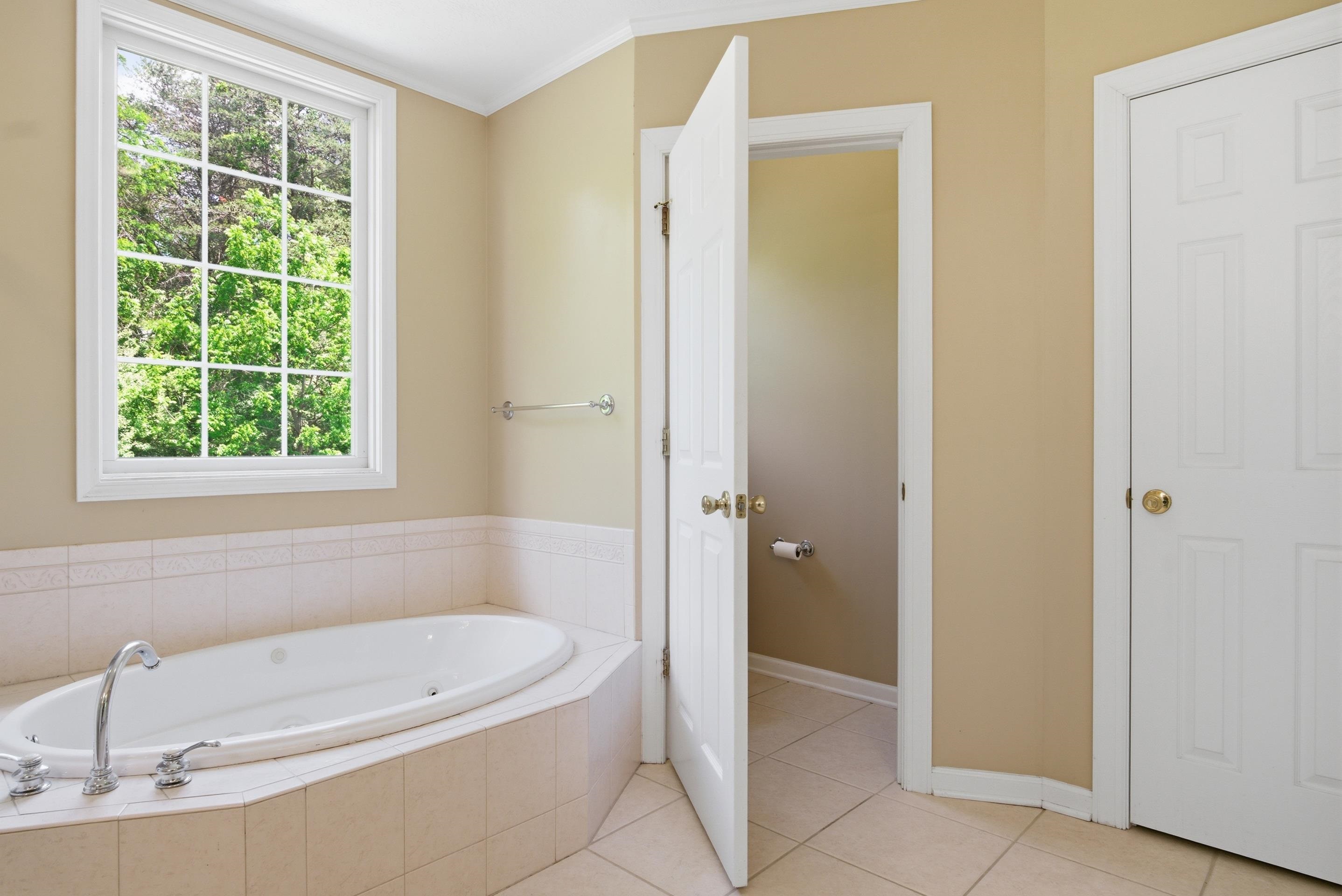 1302 Village Way S Blacksburg VA 24060