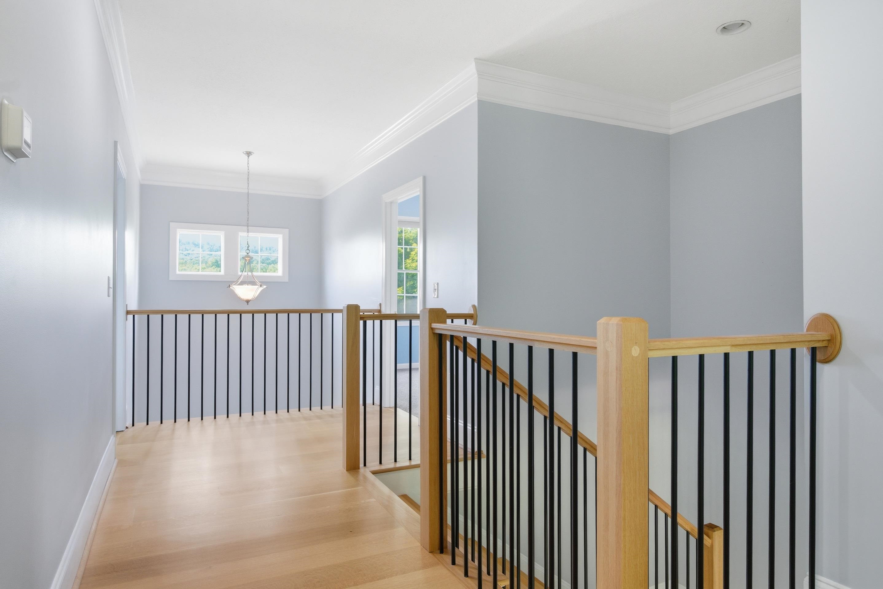 1302 Village Way S Blacksburg VA 24060
