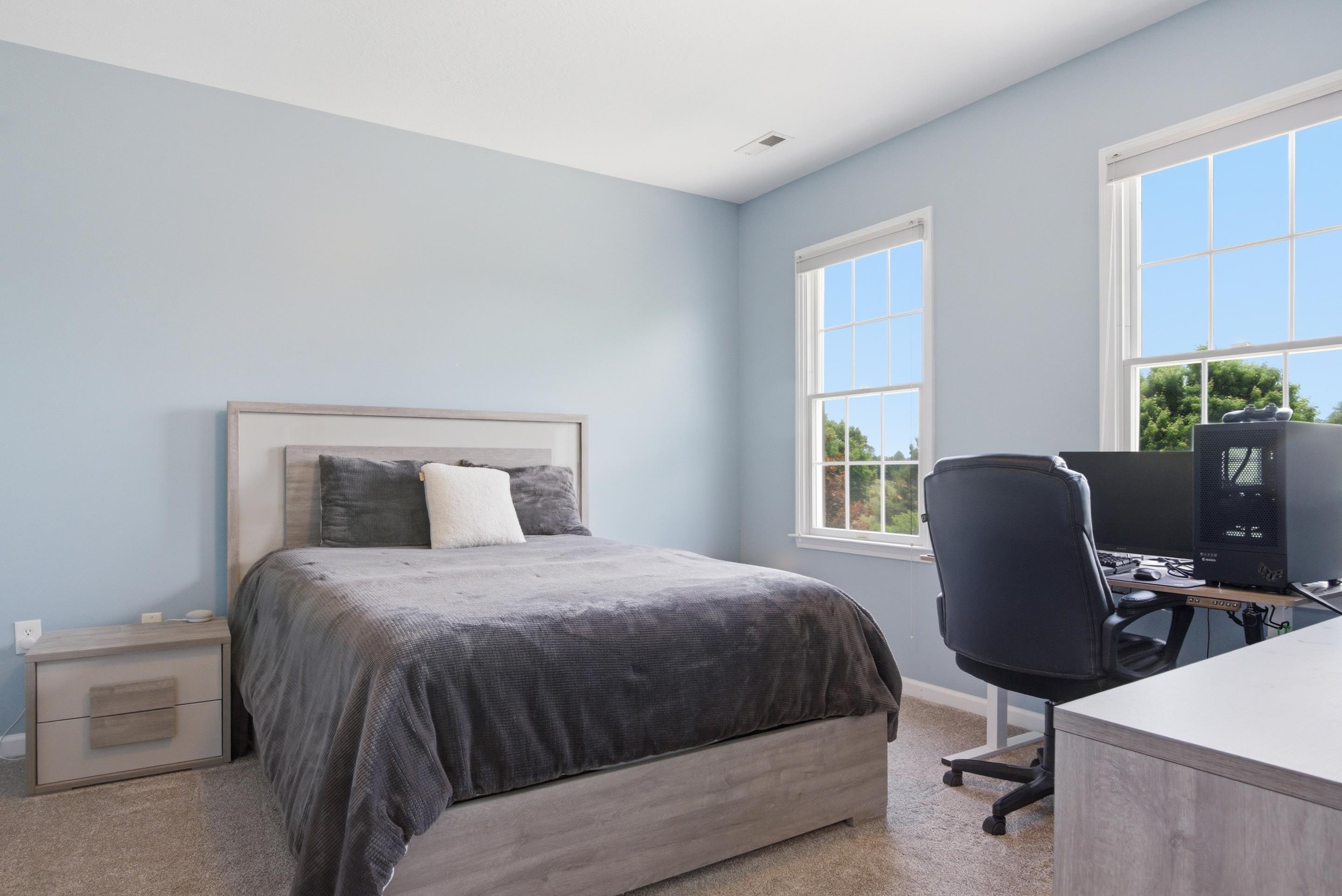 1302 Village Way S Blacksburg VA 24060