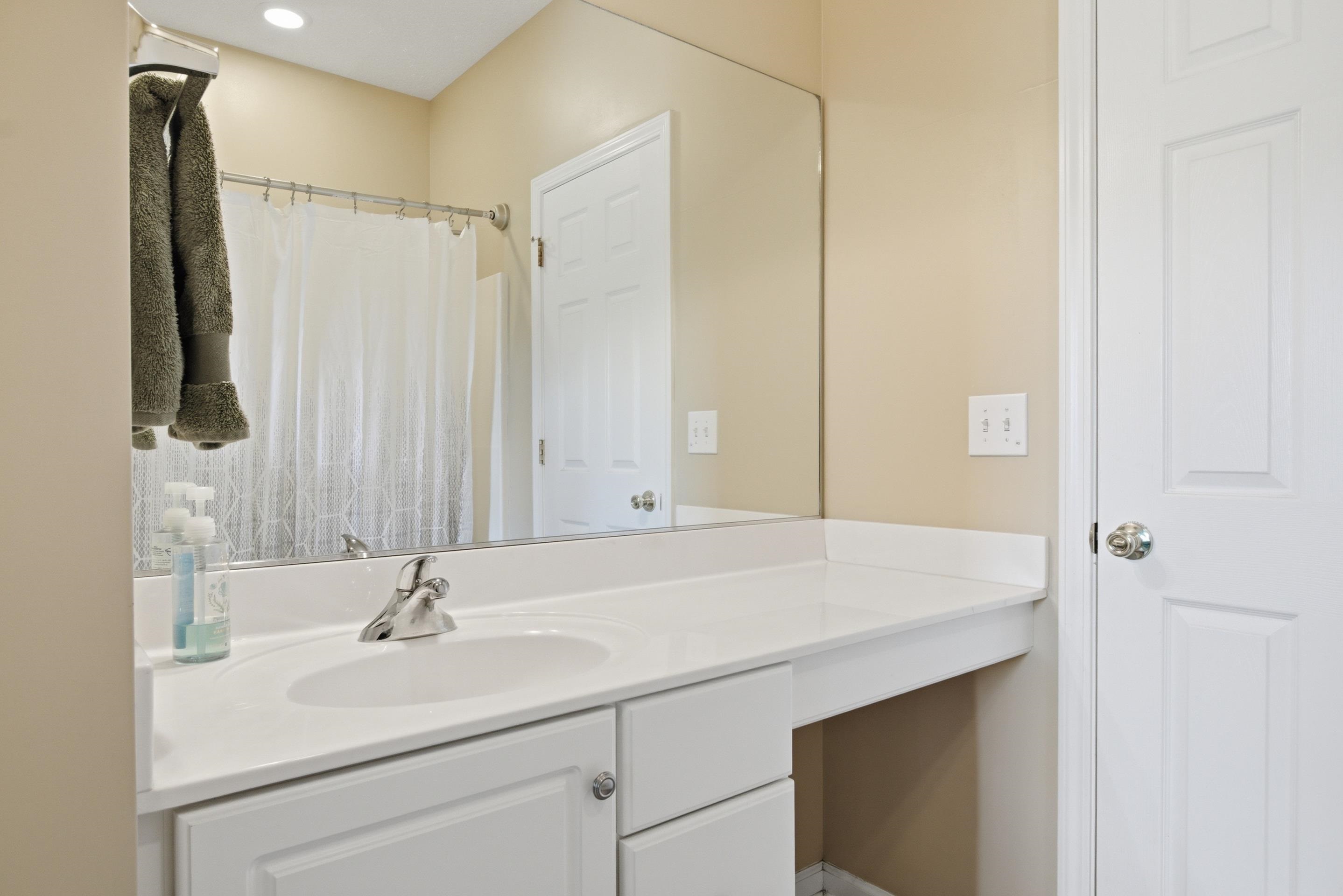 1302 Village Way S Blacksburg VA 24060