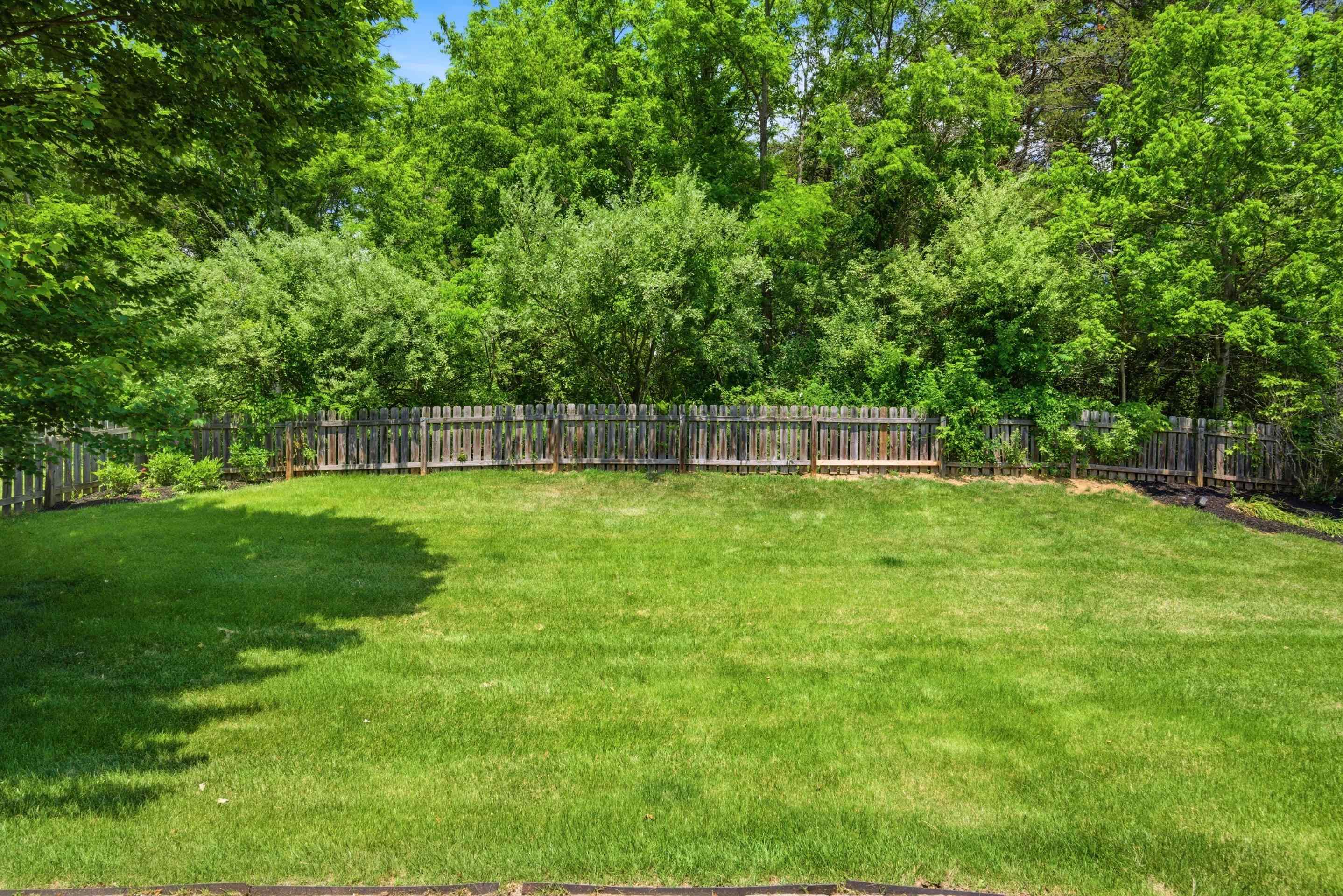 1302 Village Way S Blacksburg VA 24060