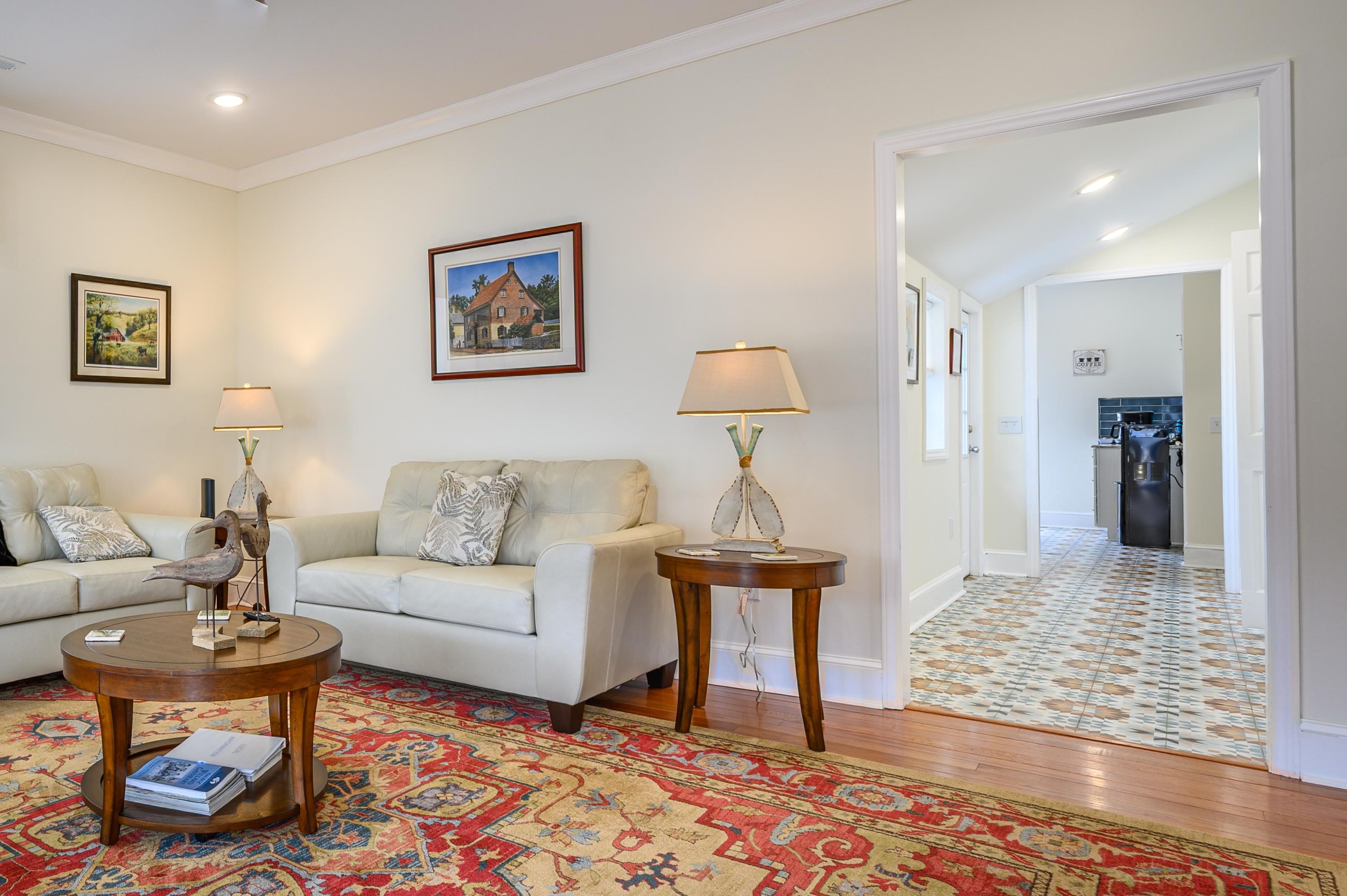 305 Grayson Street Fries VA 24330