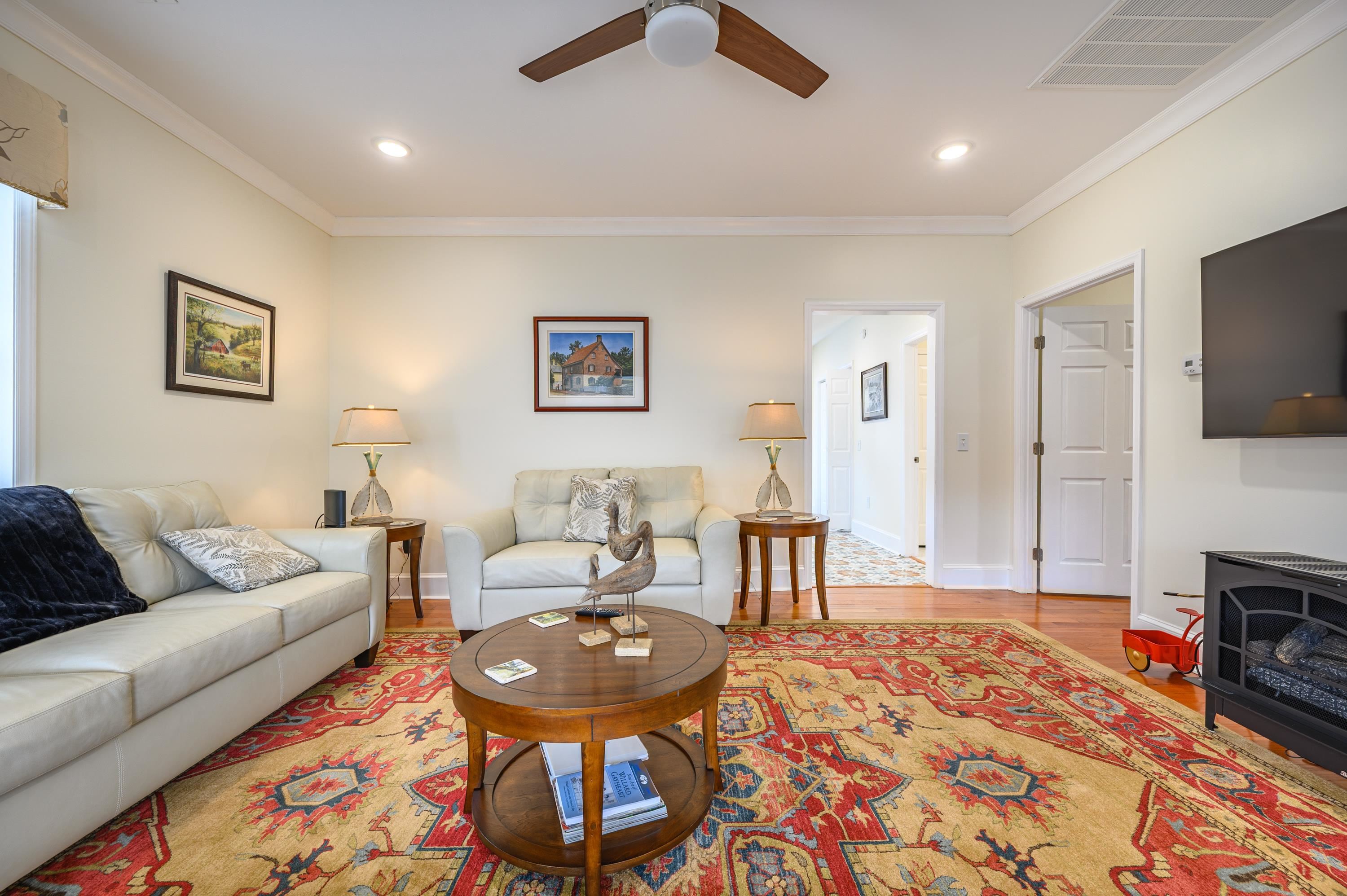 305 Grayson Street Fries VA 24330