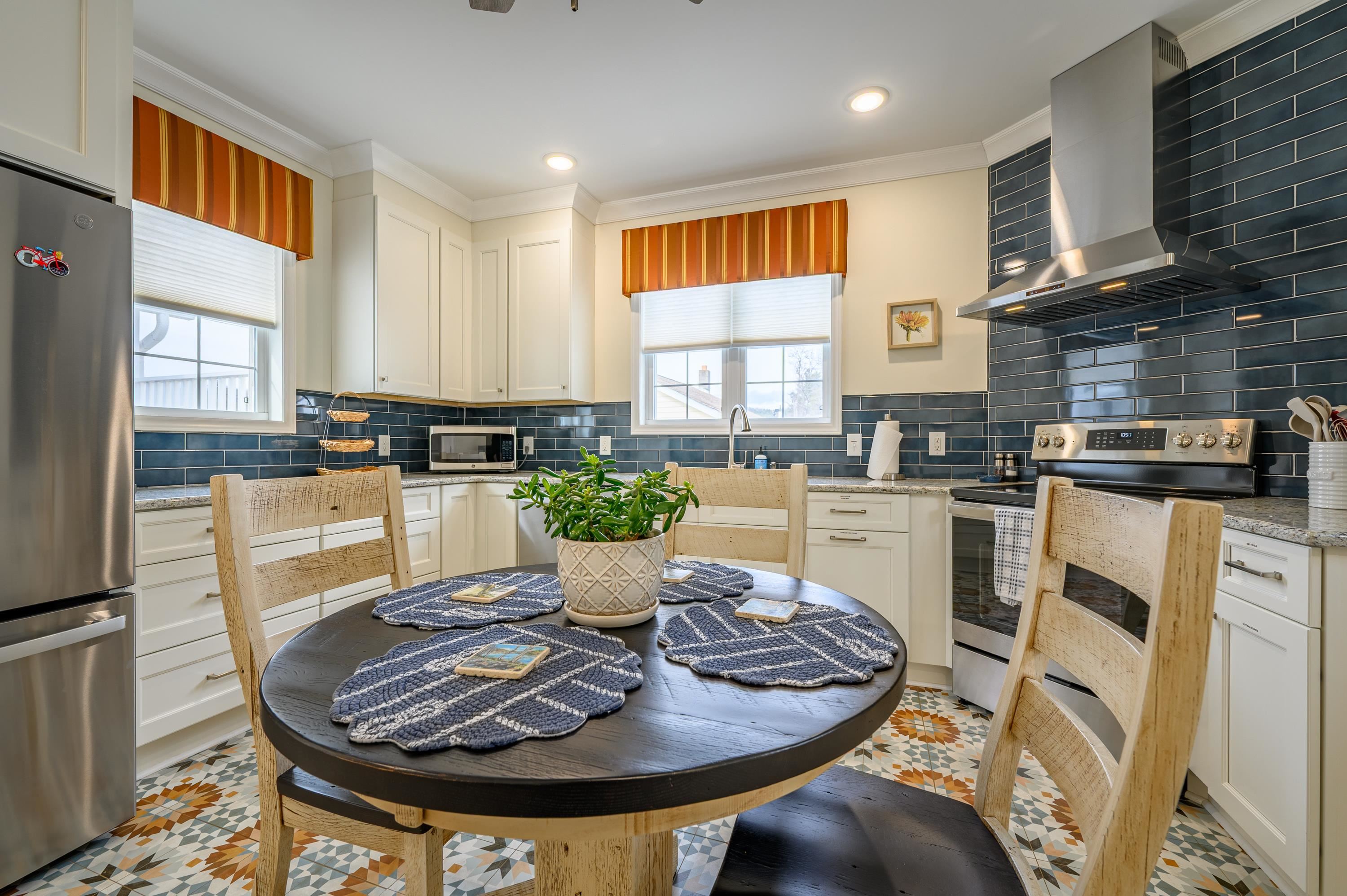 305 Grayson Street Fries VA 24330