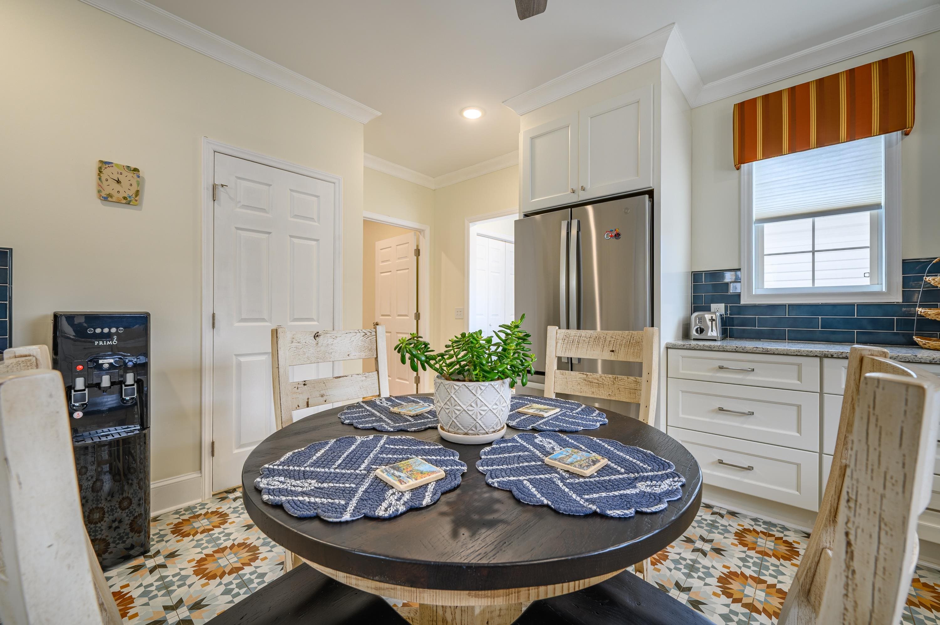 305 Grayson Street Fries VA 24330