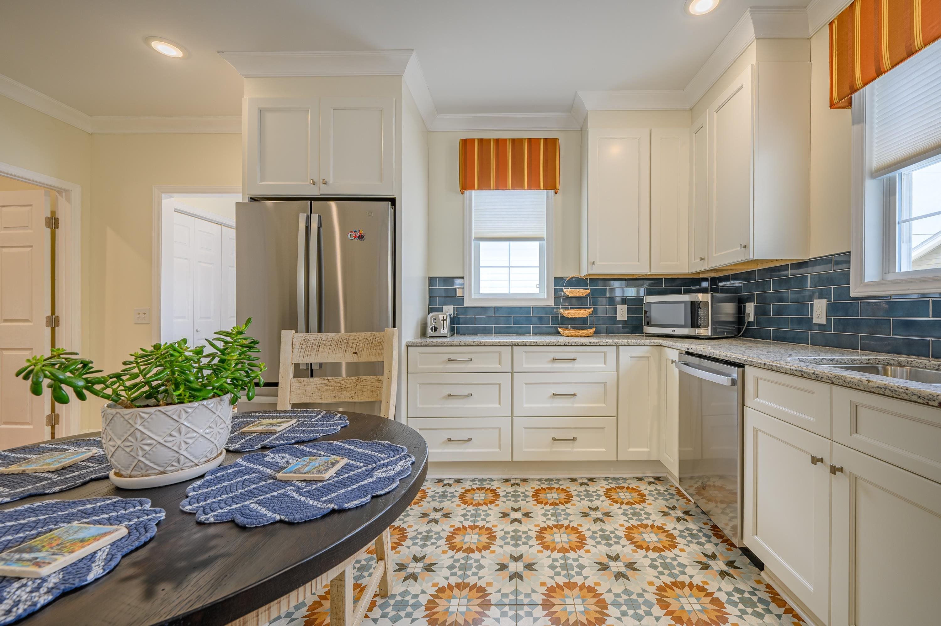 305 Grayson Street Fries VA 24330