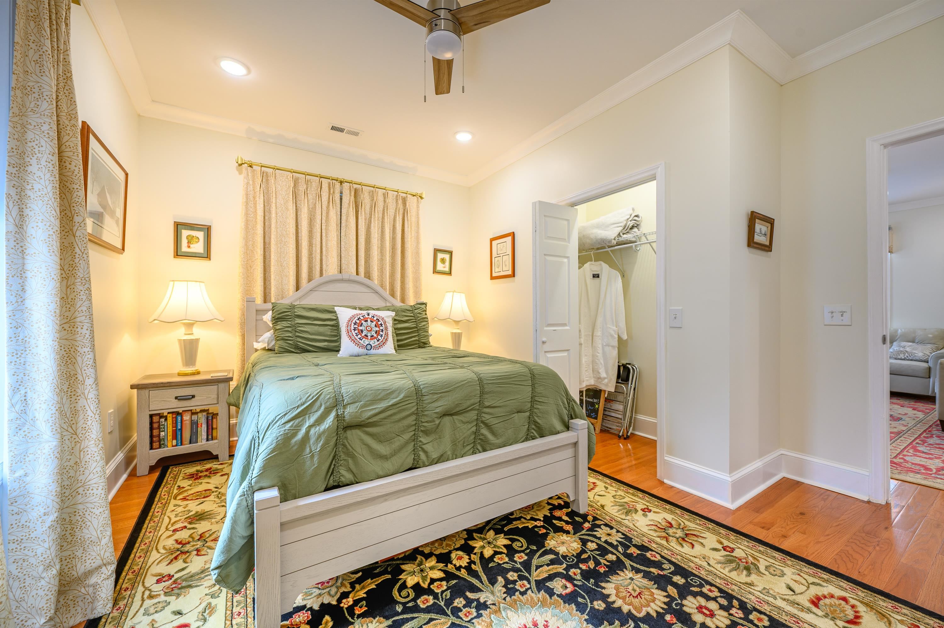 305 Grayson Street Fries VA 24330