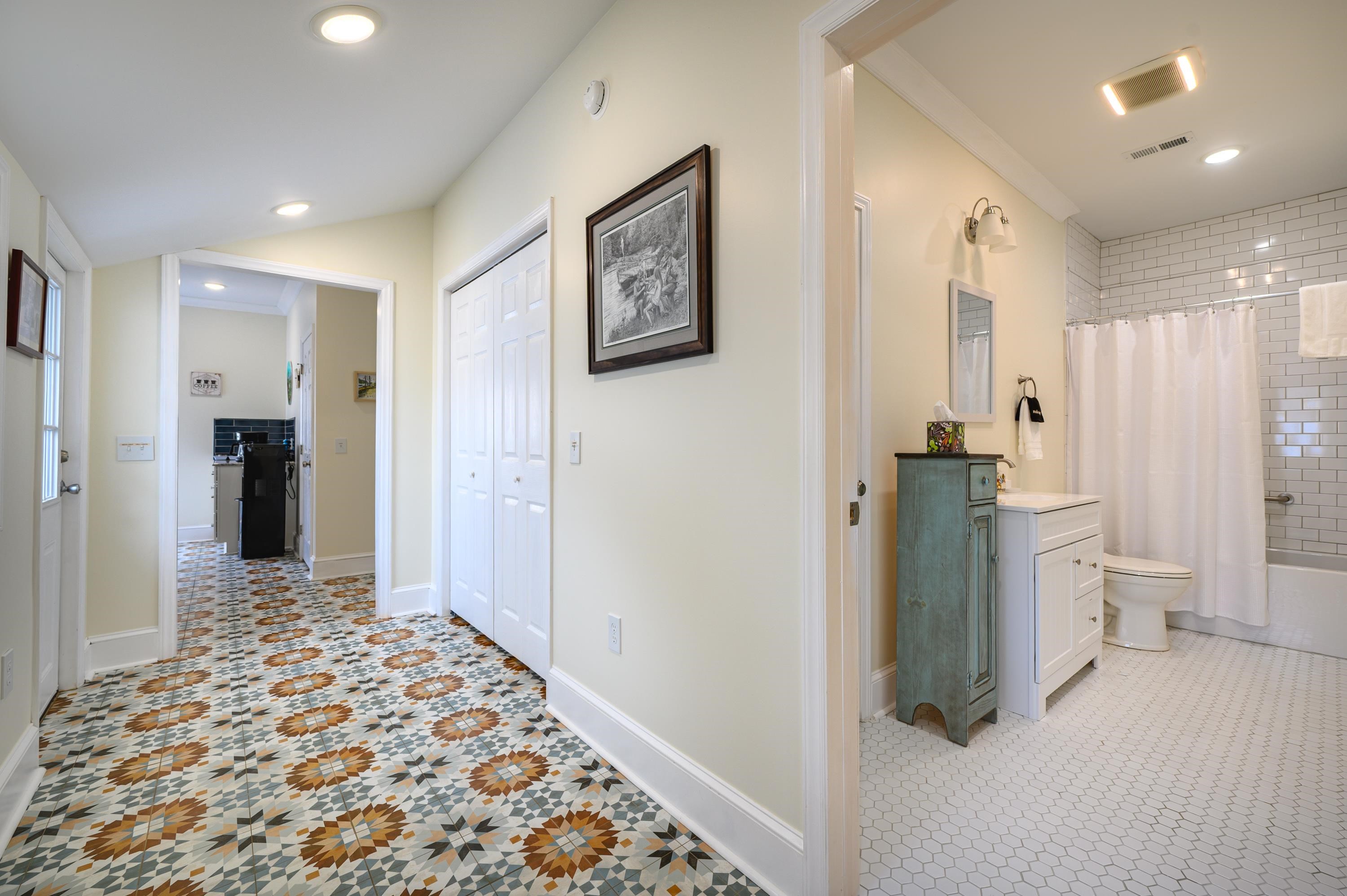 305 Grayson Street Fries VA 24330