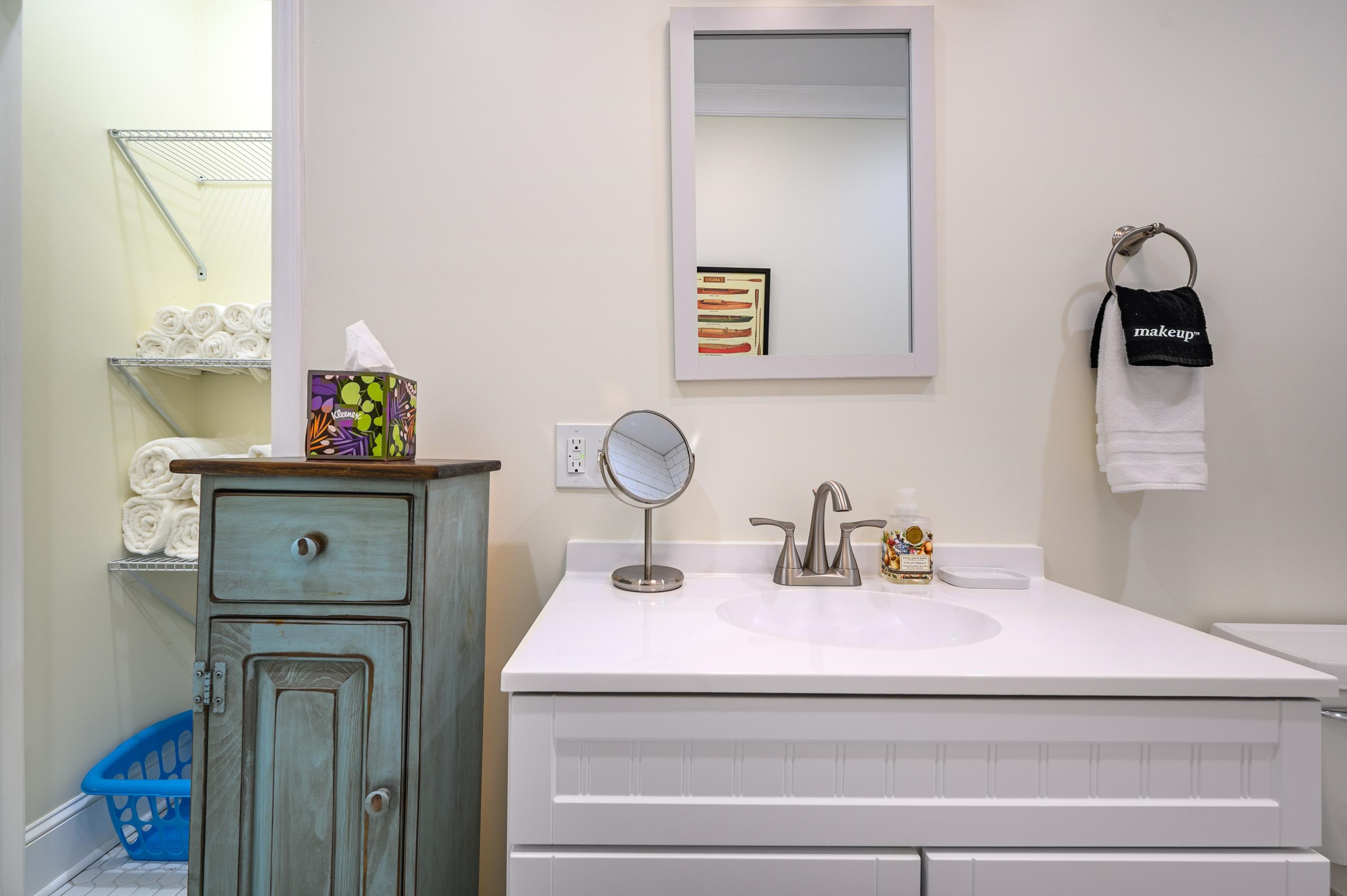 305 Grayson Street Fries VA 24330