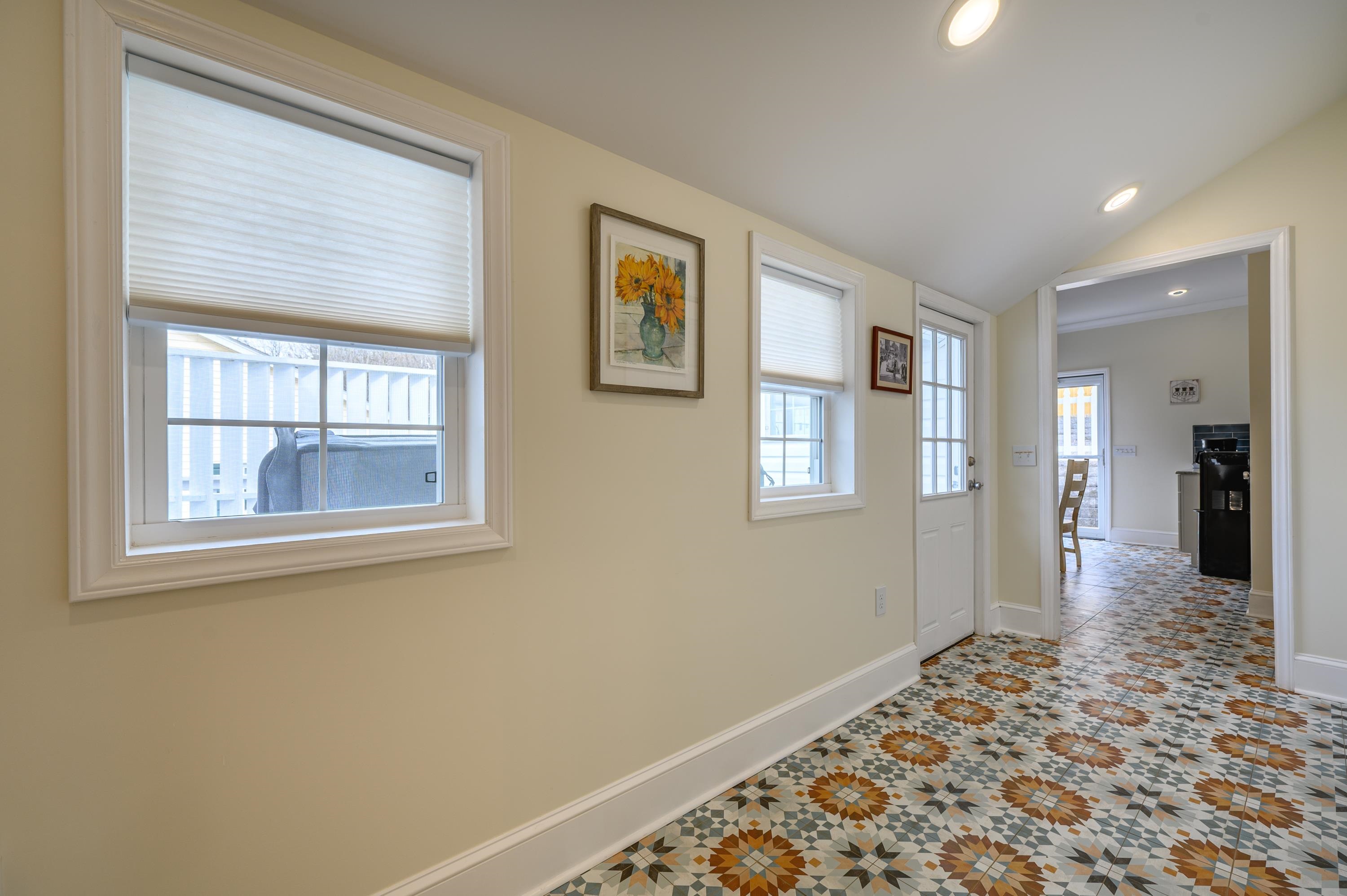 305 Grayson Street Fries VA 24330