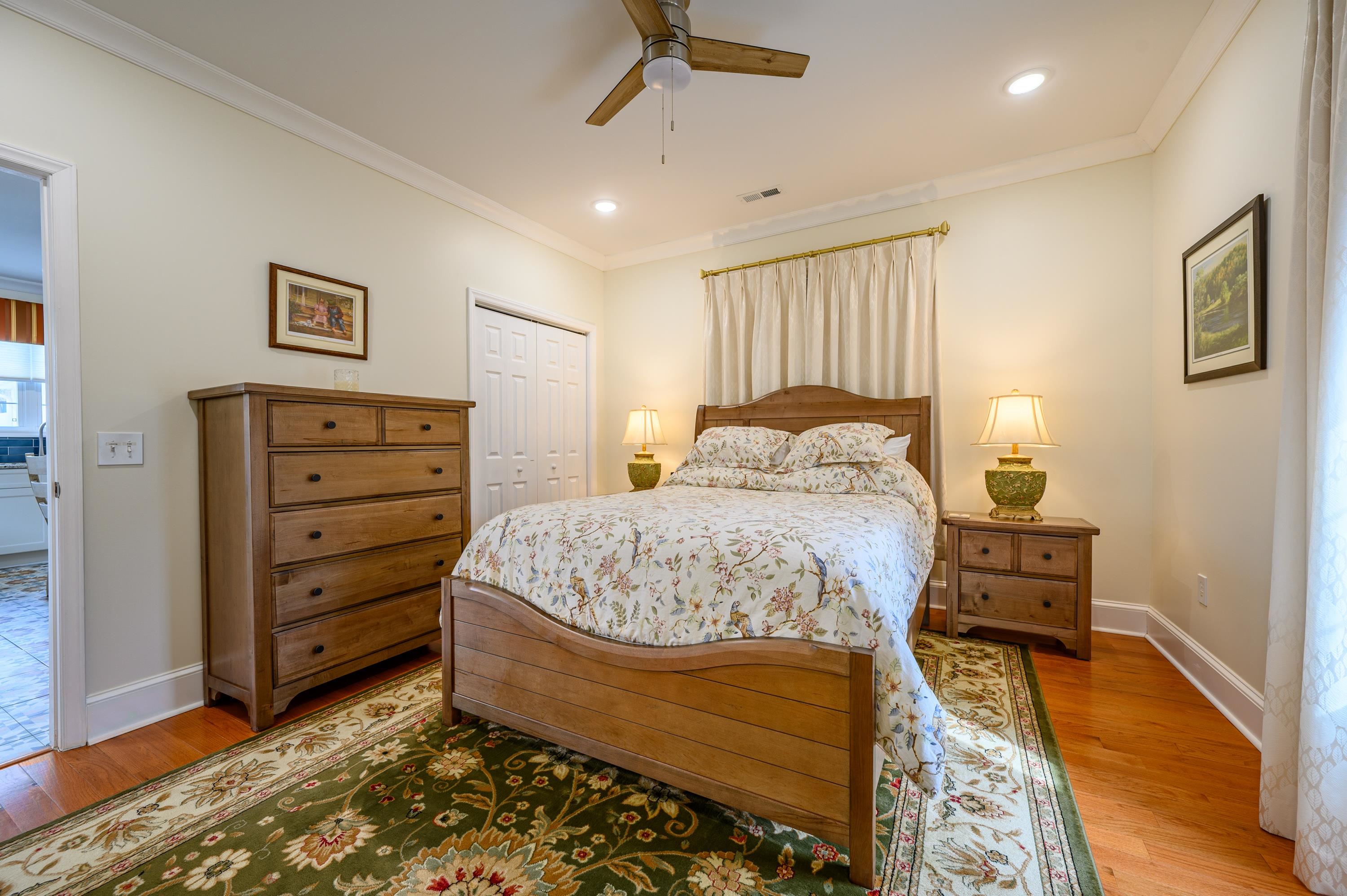 305 Grayson Street Fries VA 24330