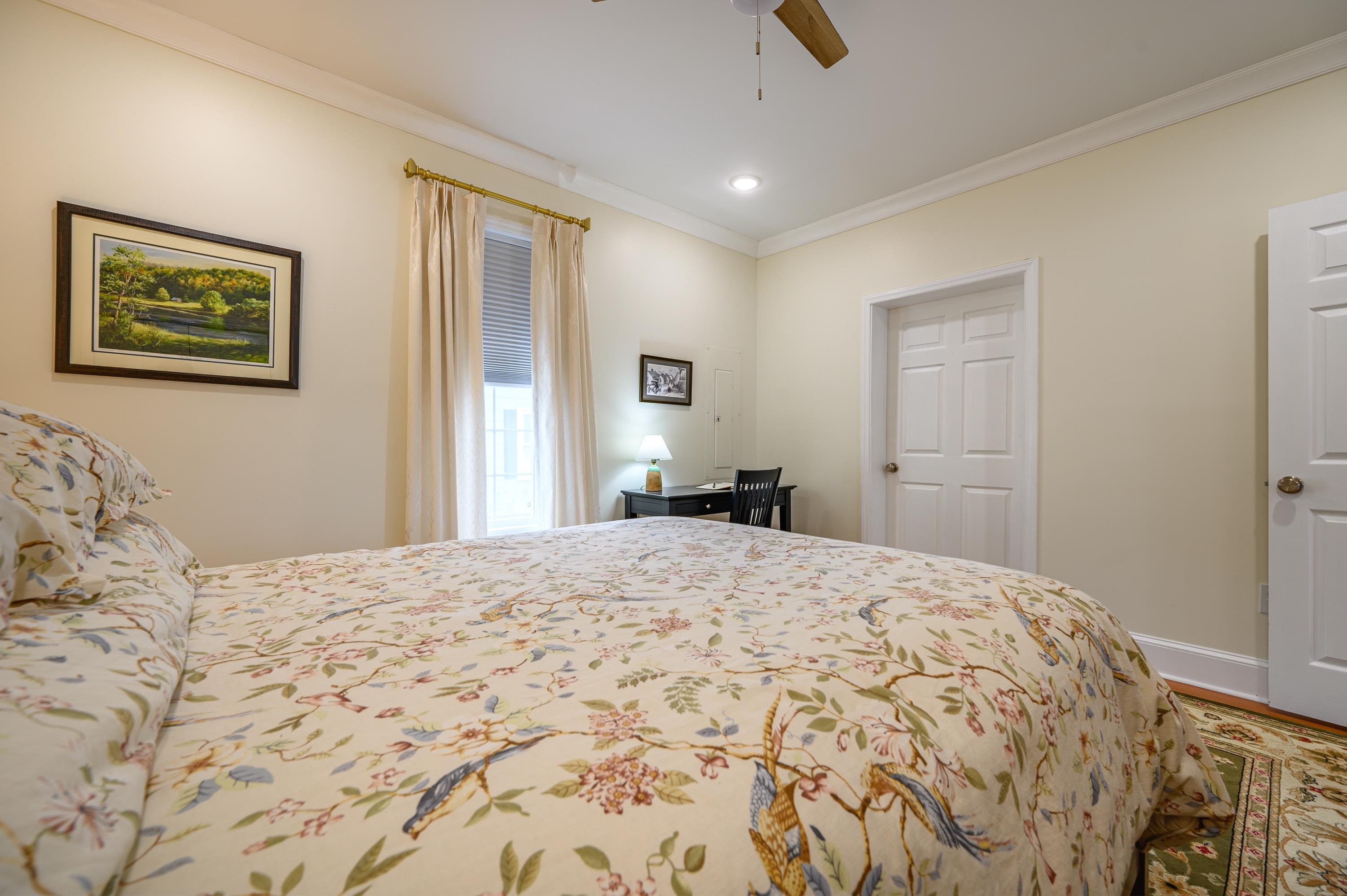 305 Grayson Street Fries VA 24330