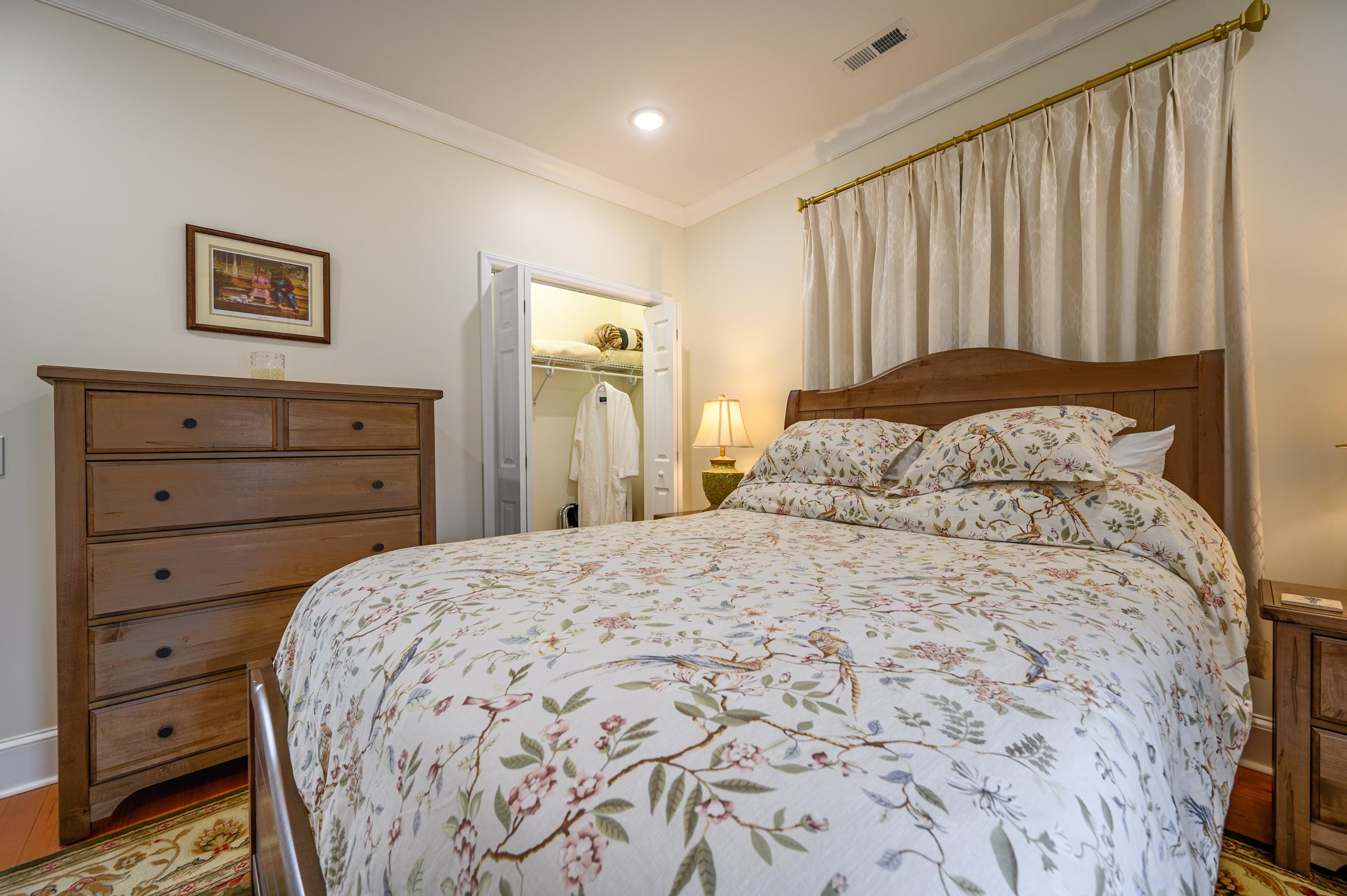 305 Grayson Street Fries VA 24330