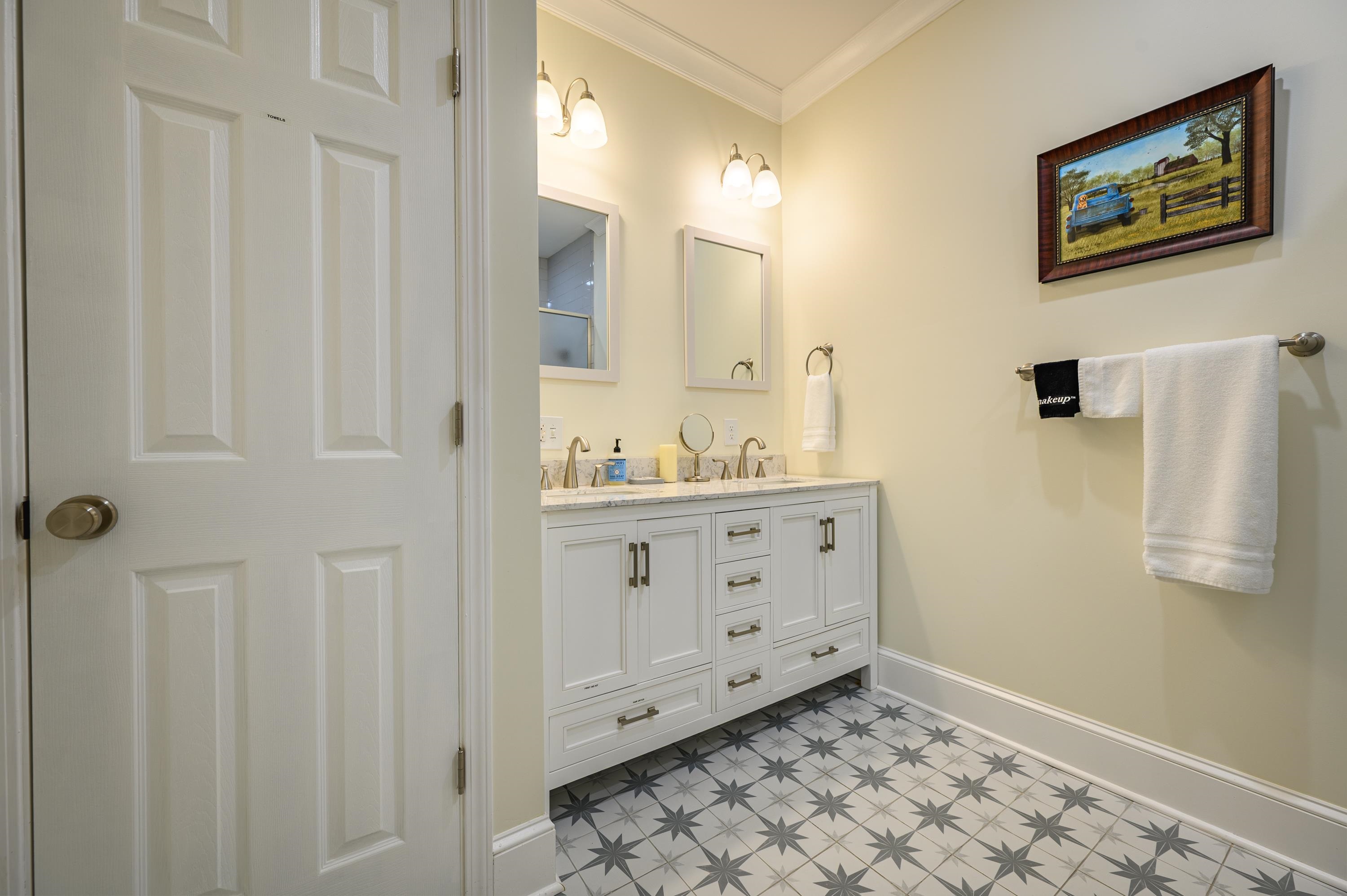 305 Grayson Street Fries VA 24330