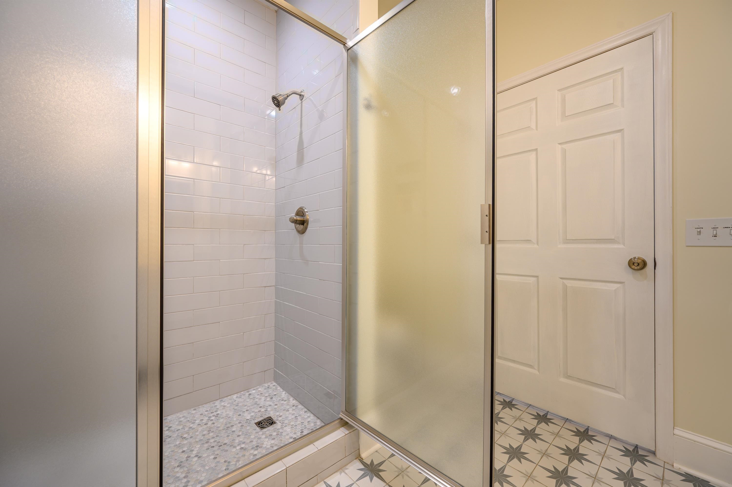 305 Grayson Street Fries VA 24330