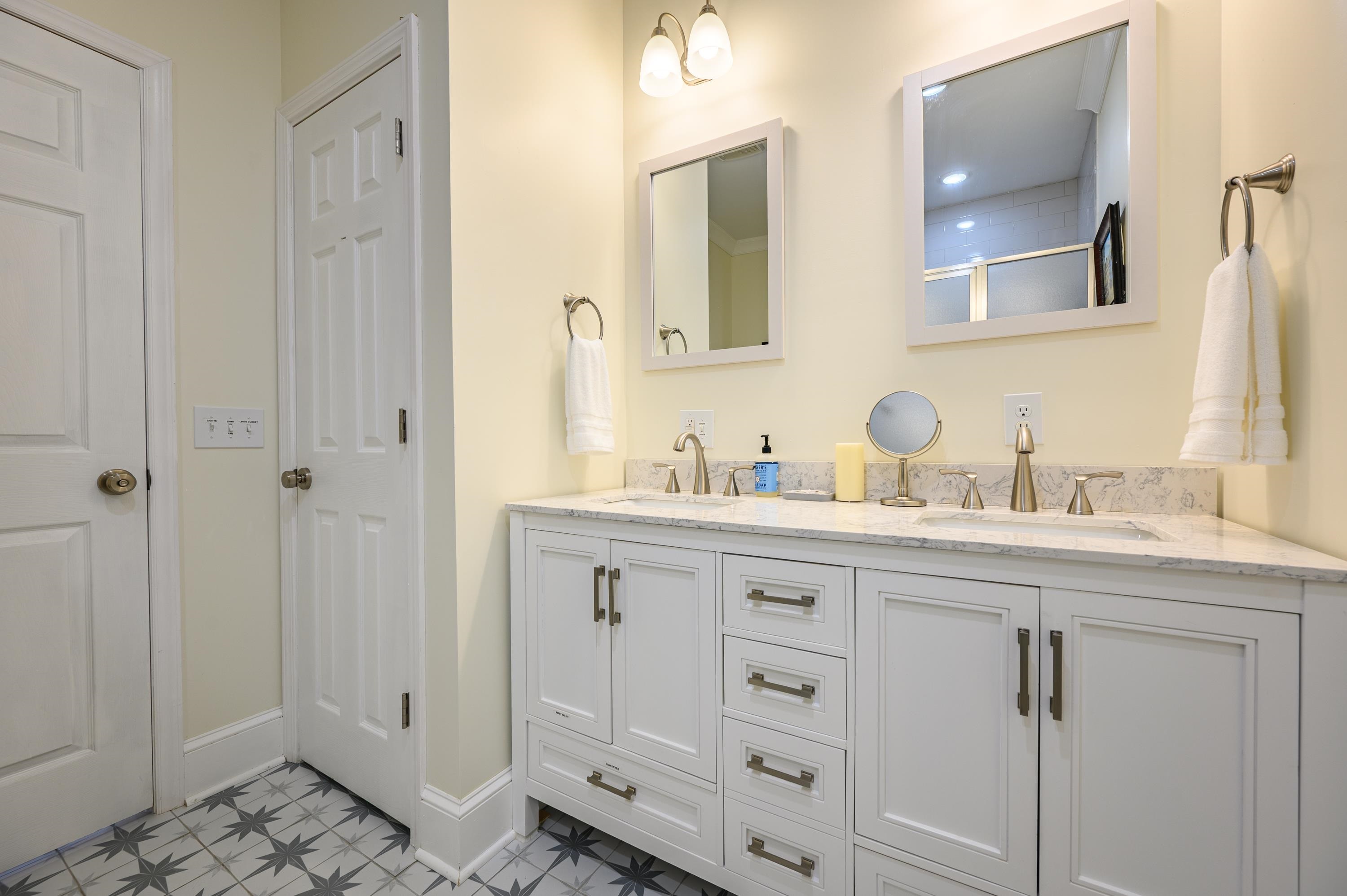 305 Grayson Street Fries VA 24330