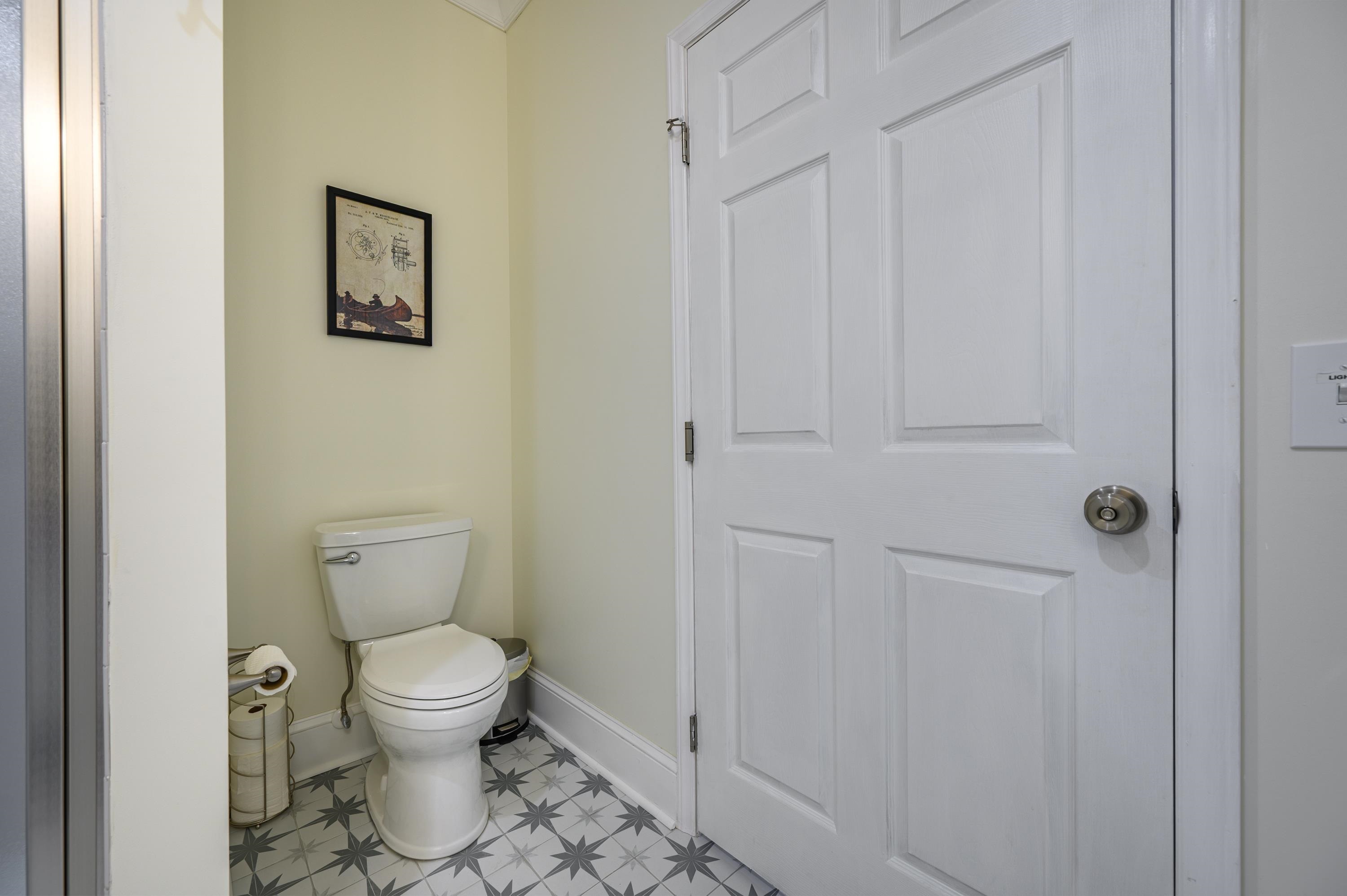 305 Grayson Street Fries VA 24330