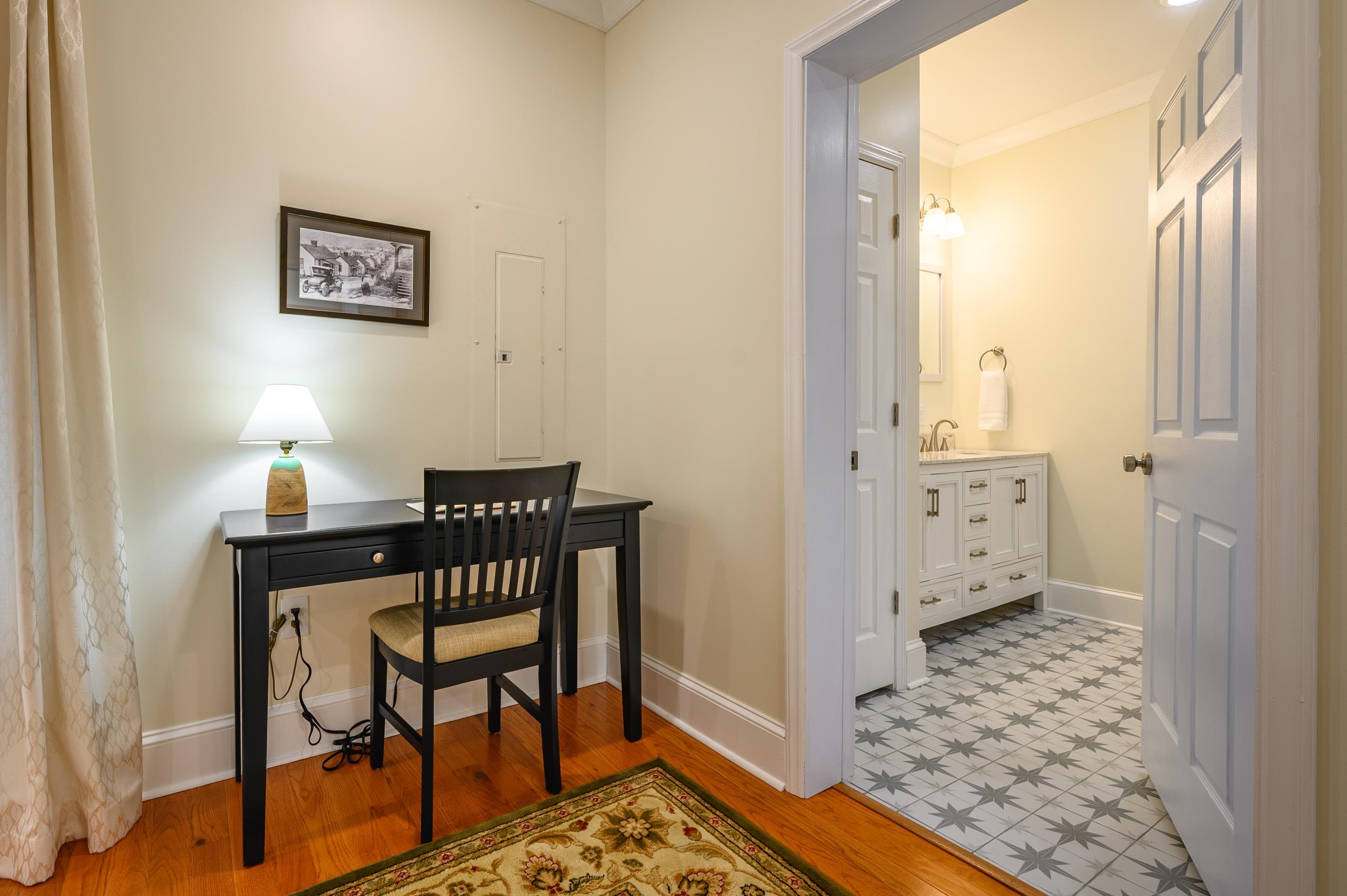 305 Grayson Street Fries VA 24330