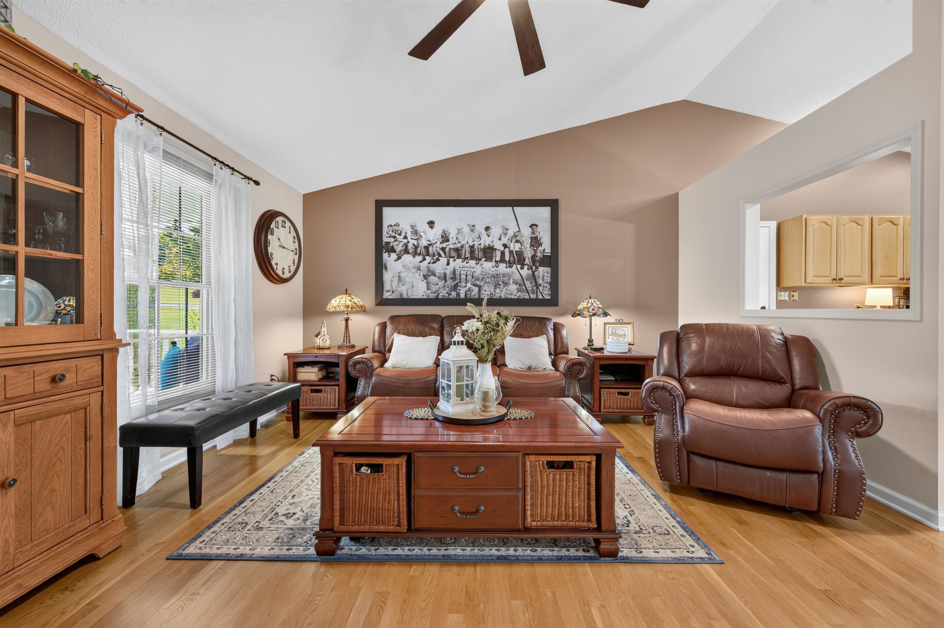 117 Pine Avenue Rural Retreat VA 24368
