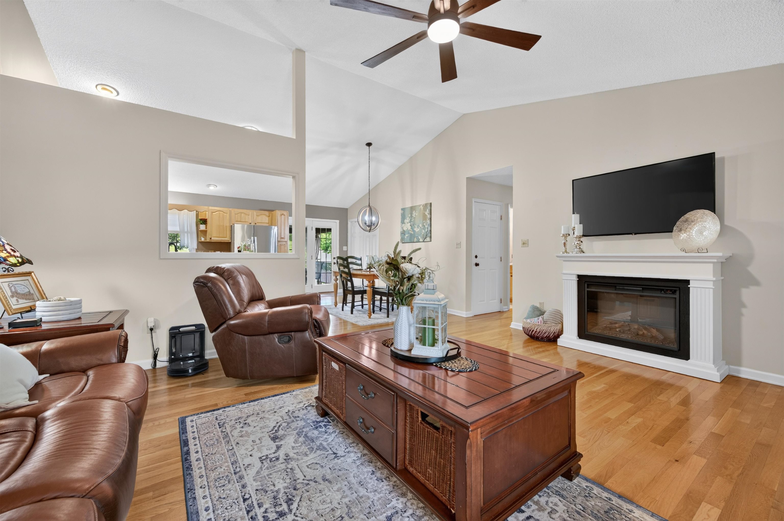 117 Pine Avenue Rural Retreat VA 24368