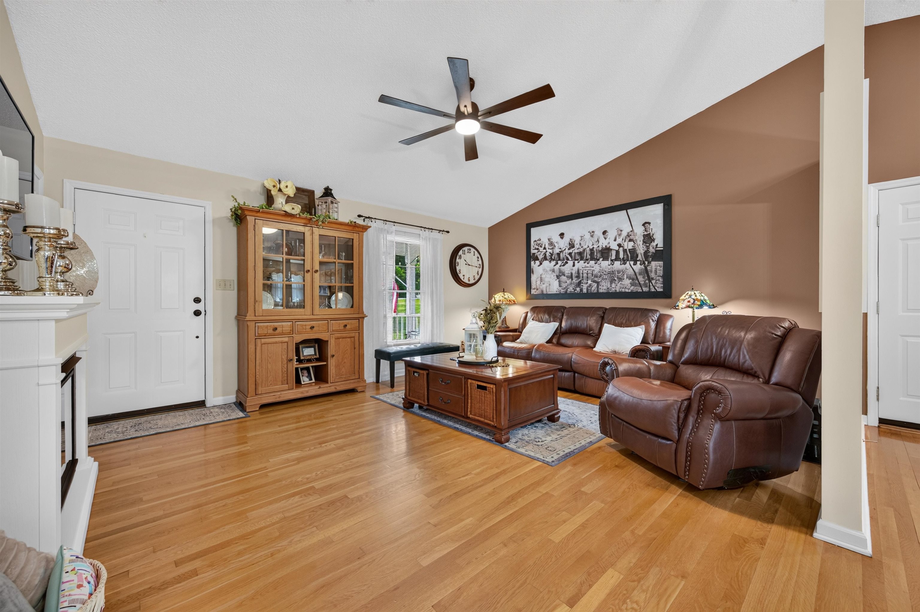 117 Pine Avenue Rural Retreat VA 24368