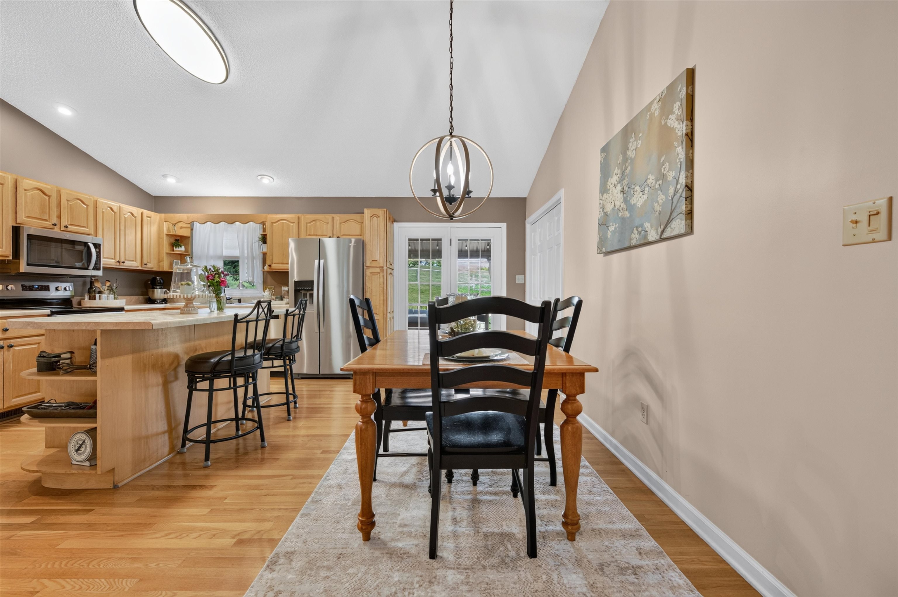 117 Pine Avenue Rural Retreat VA 24368