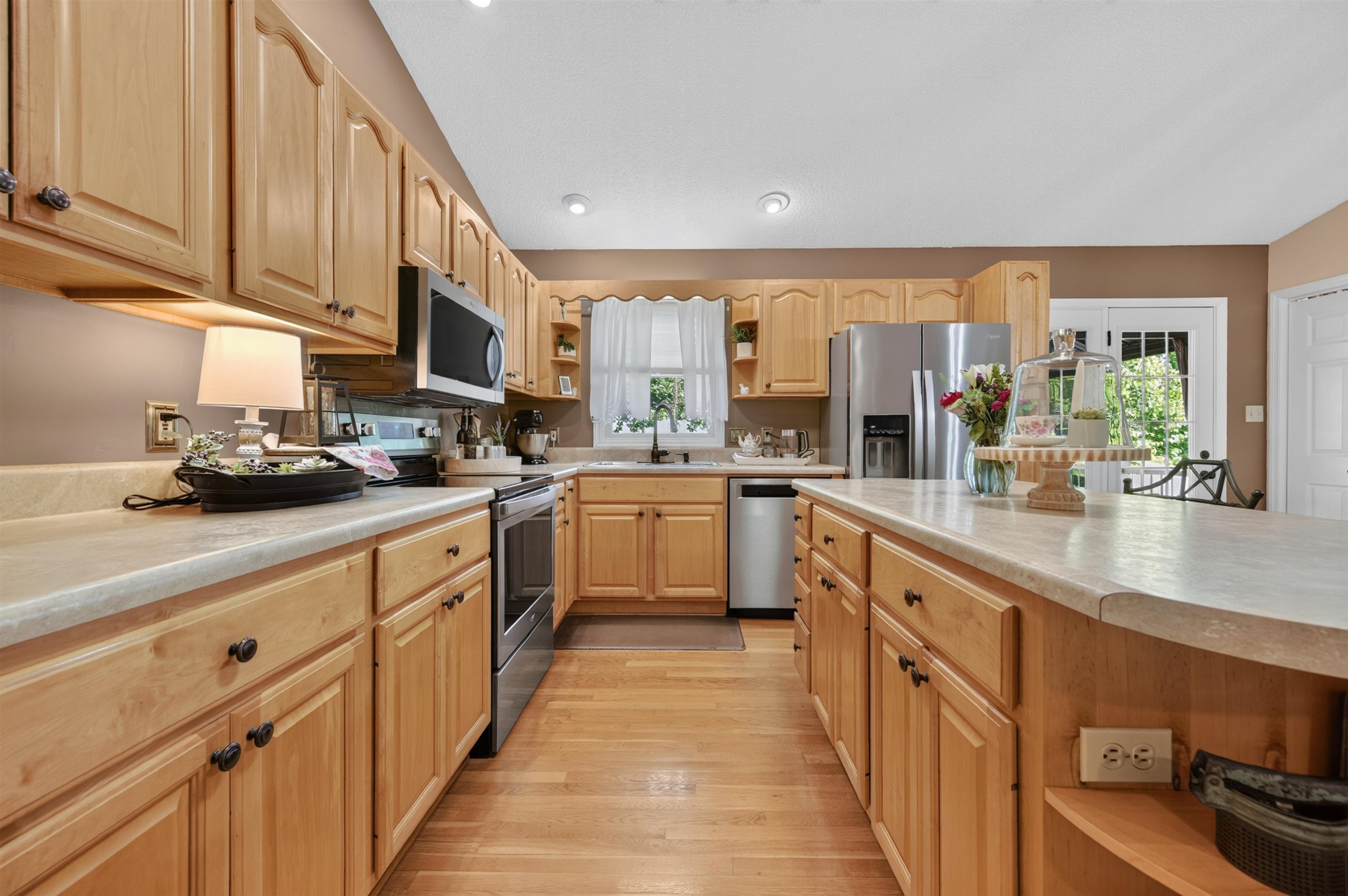 117 Pine Avenue Rural Retreat VA 24368