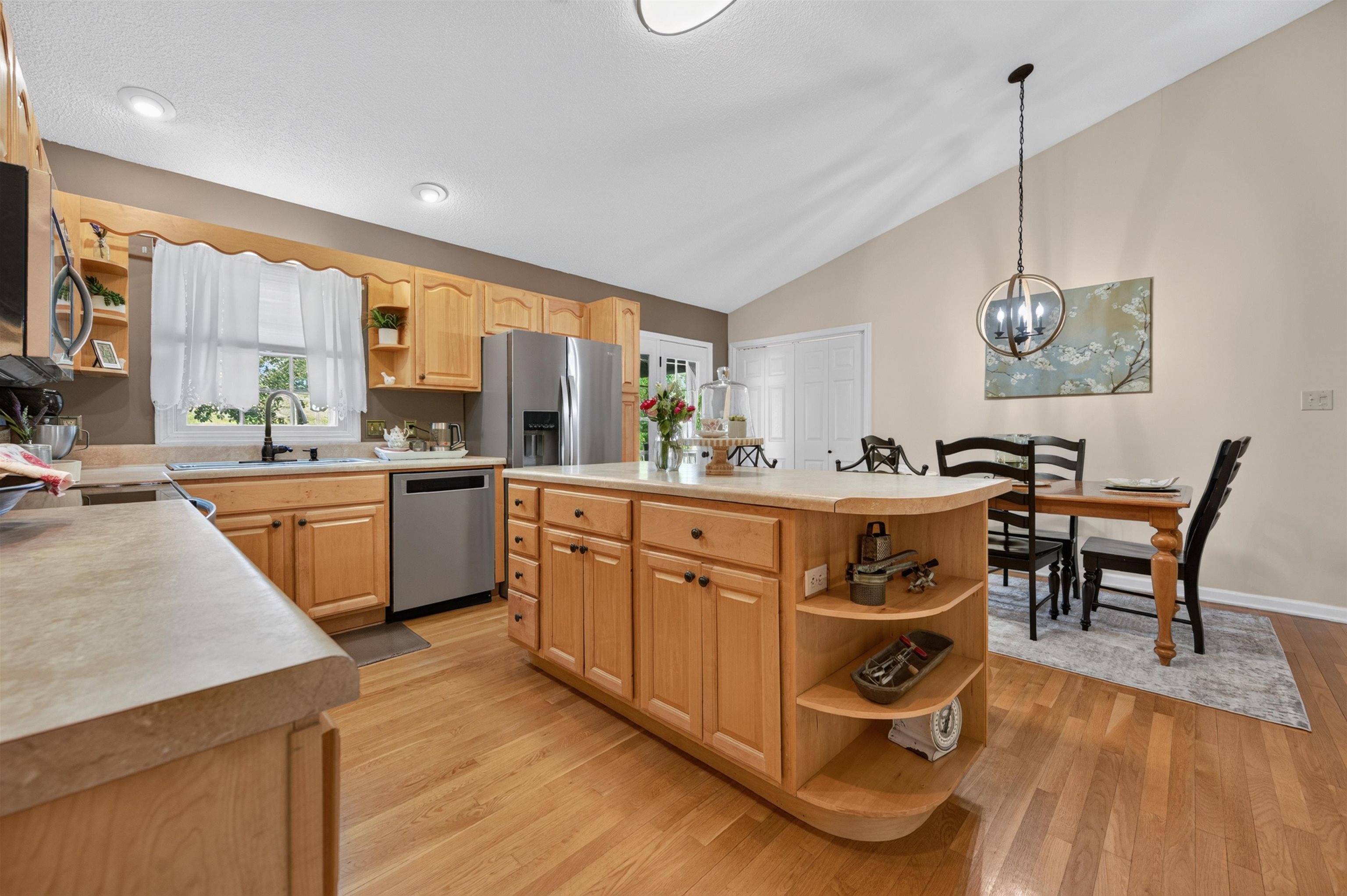 117 Pine Avenue Rural Retreat VA 24368