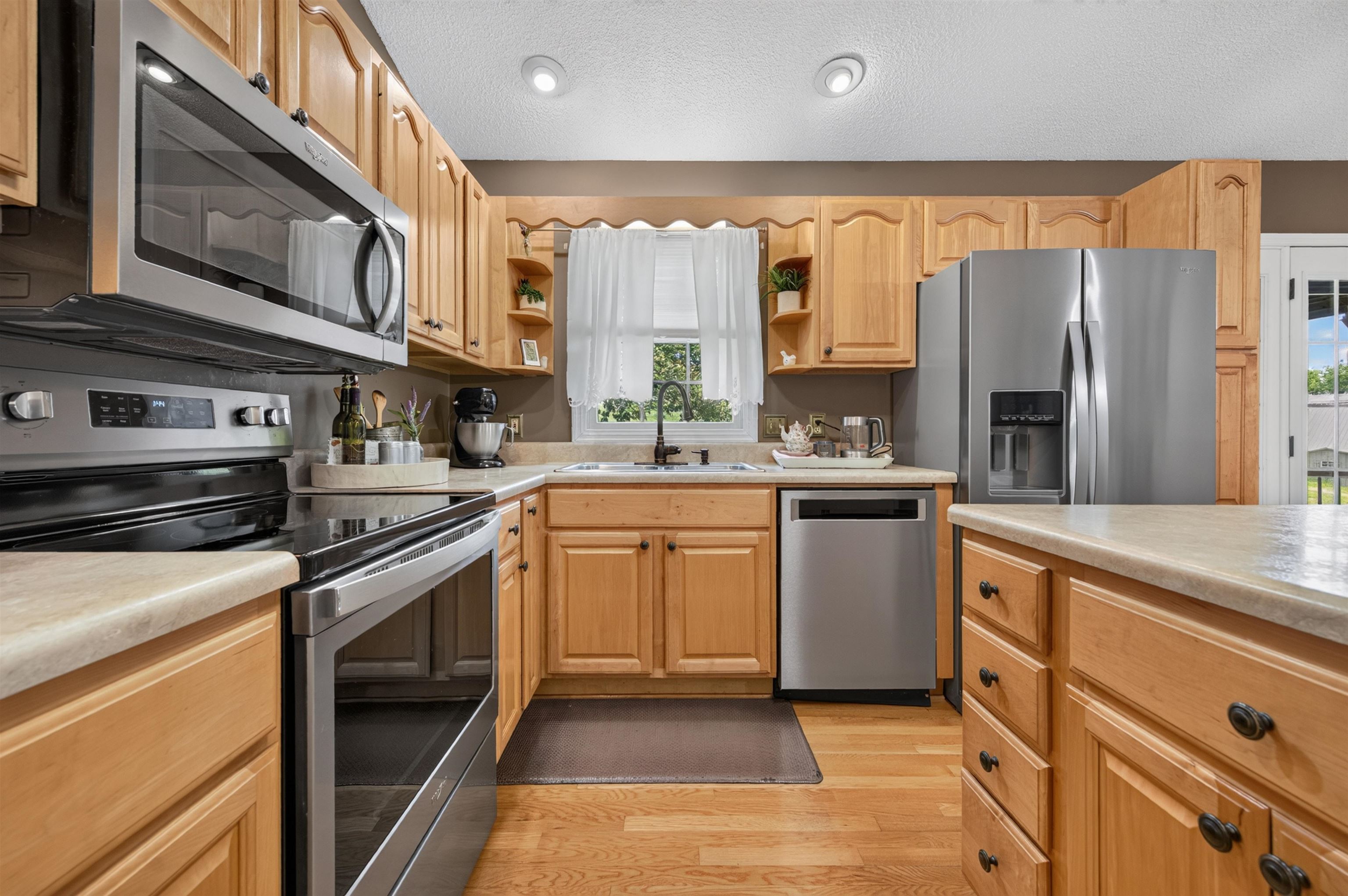 117 Pine Avenue Rural Retreat VA 24368