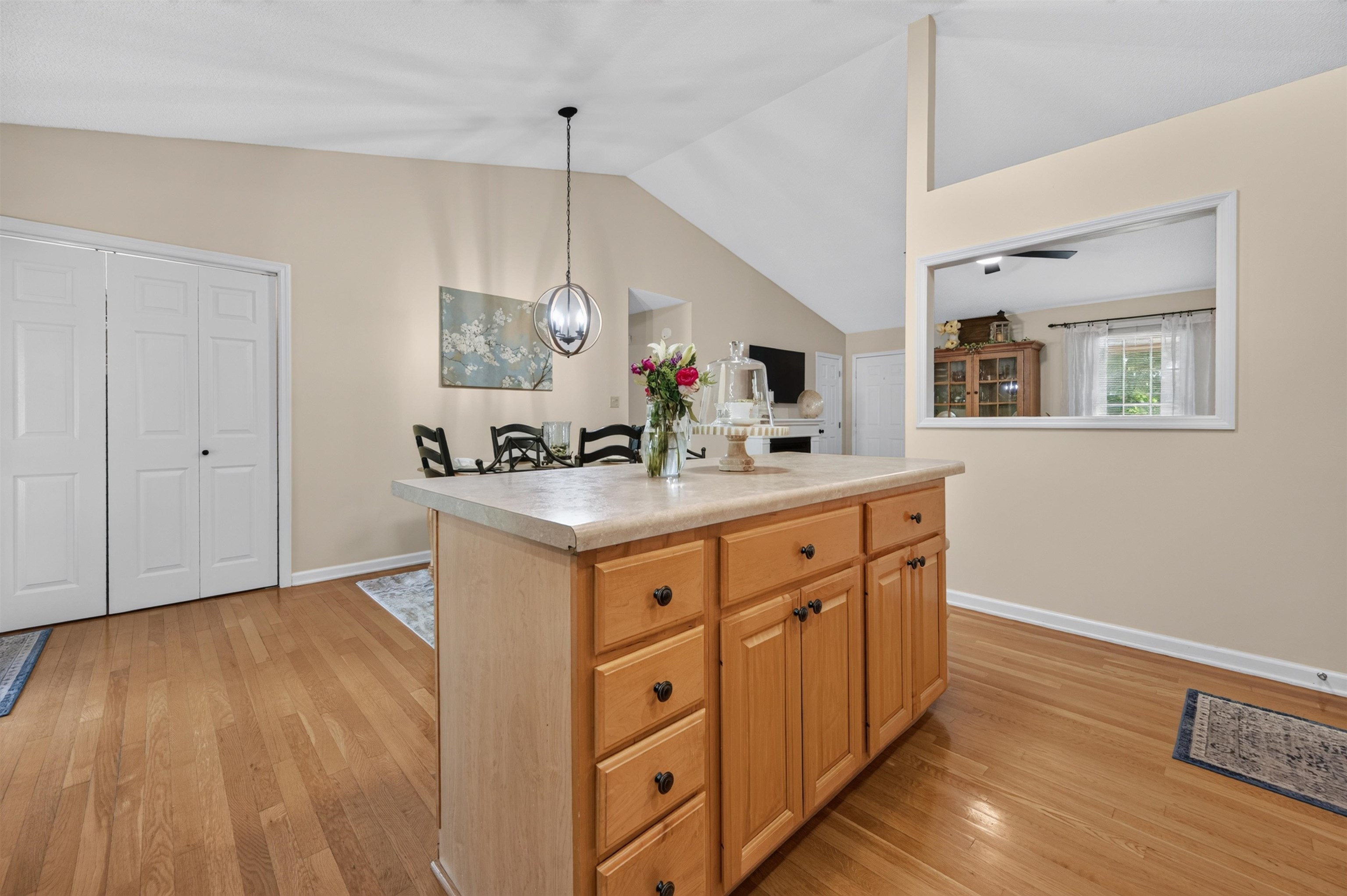 117 Pine Avenue Rural Retreat VA 24368
