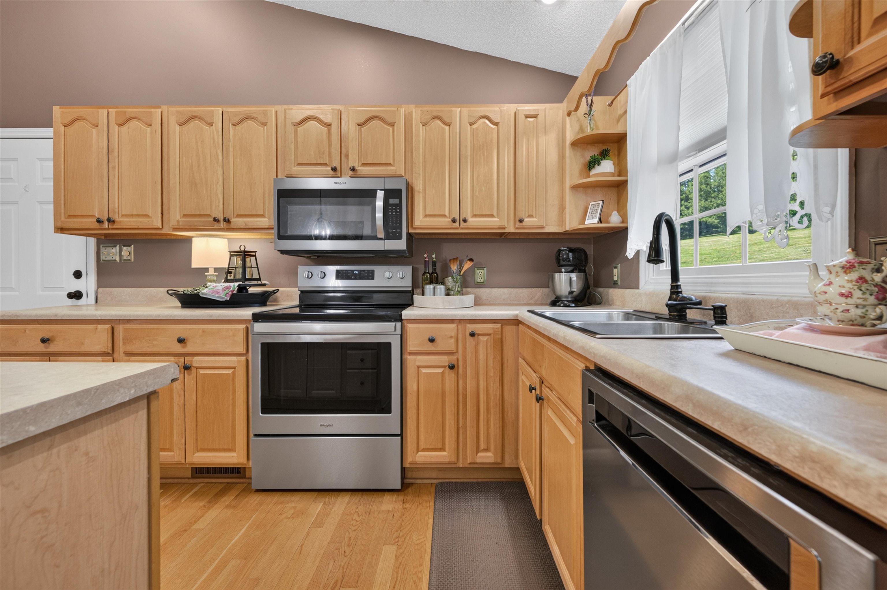 117 Pine Avenue Rural Retreat VA 24368