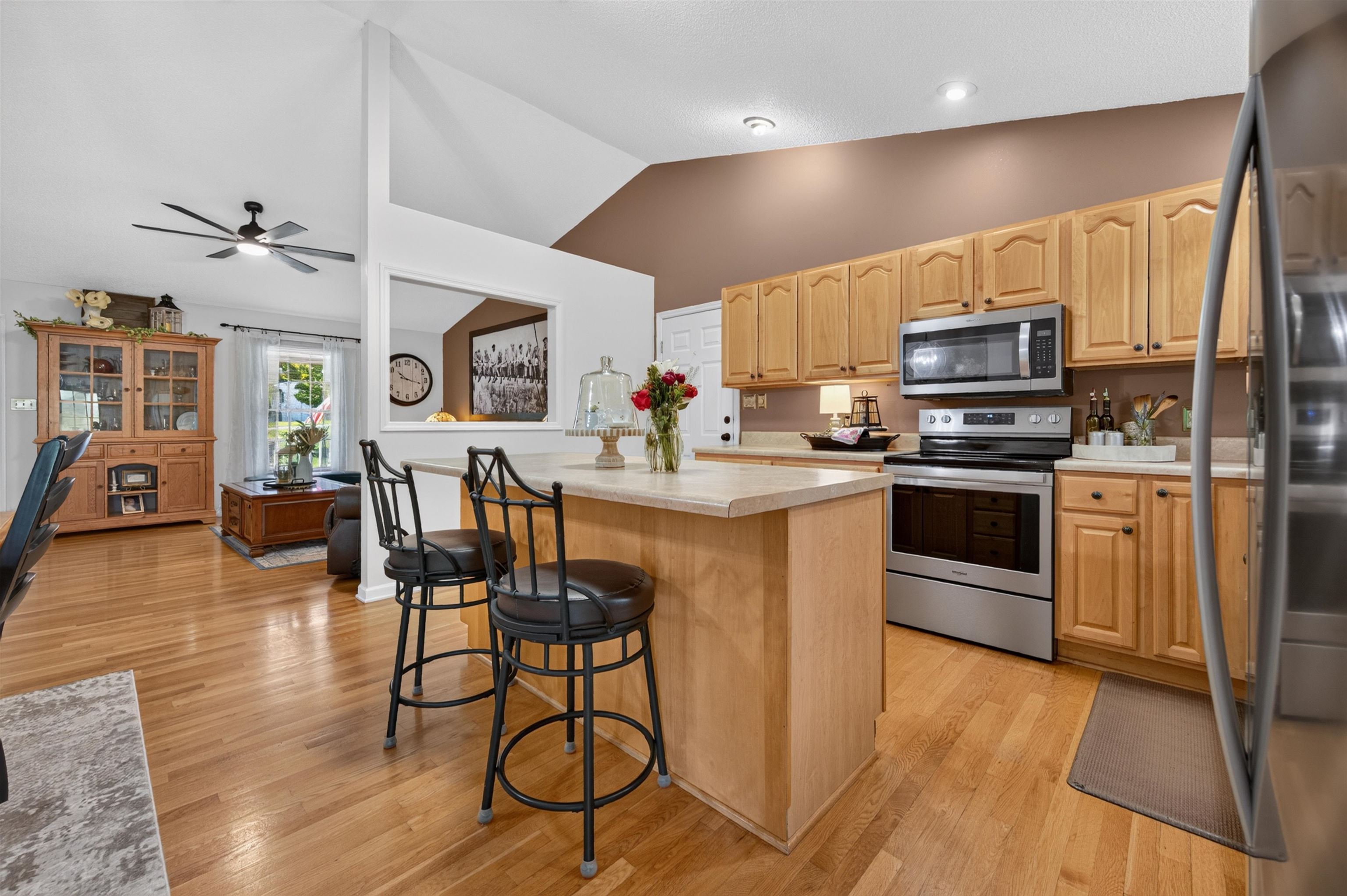 117 Pine Avenue Rural Retreat VA 24368
