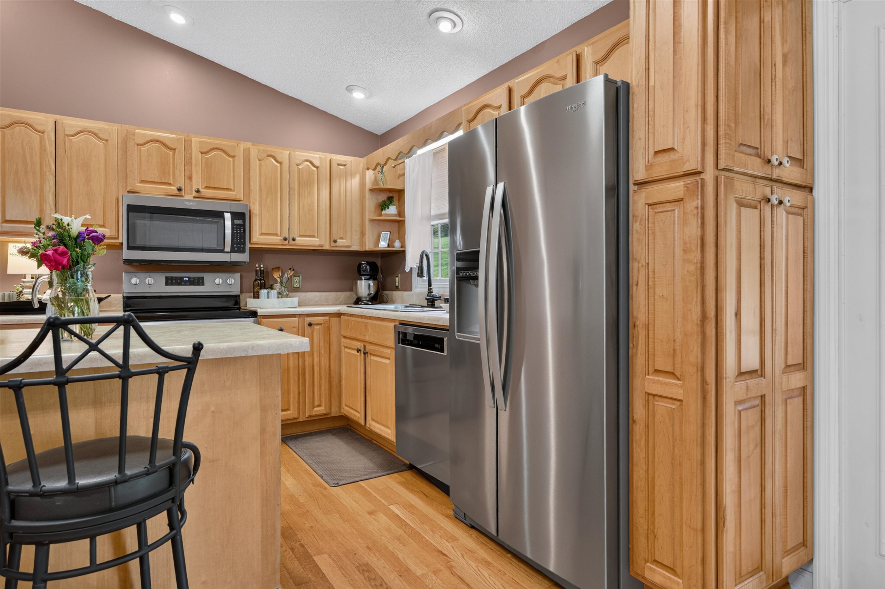 117 Pine Avenue Rural Retreat VA 24368