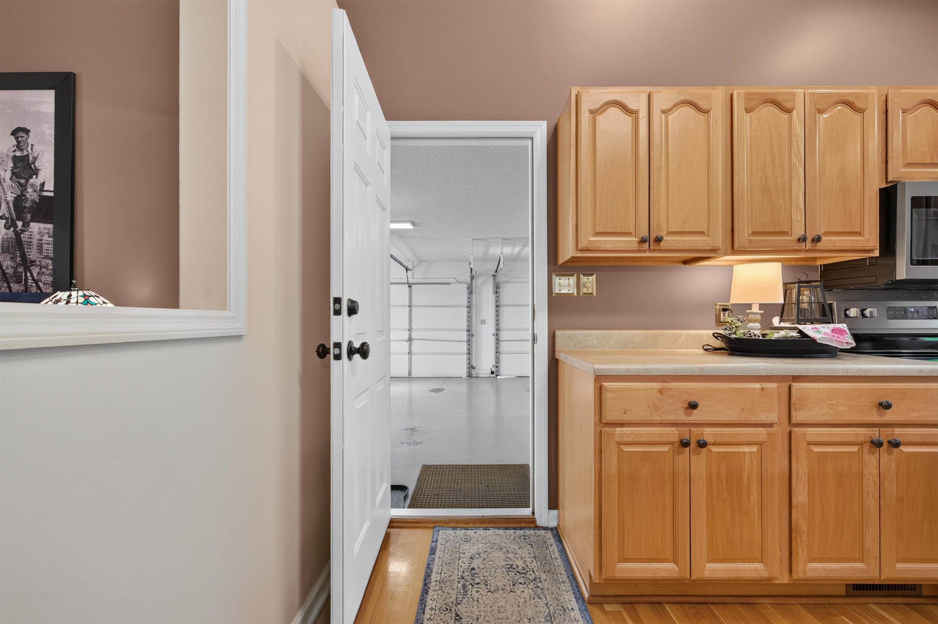 117 Pine Avenue Rural Retreat VA 24368