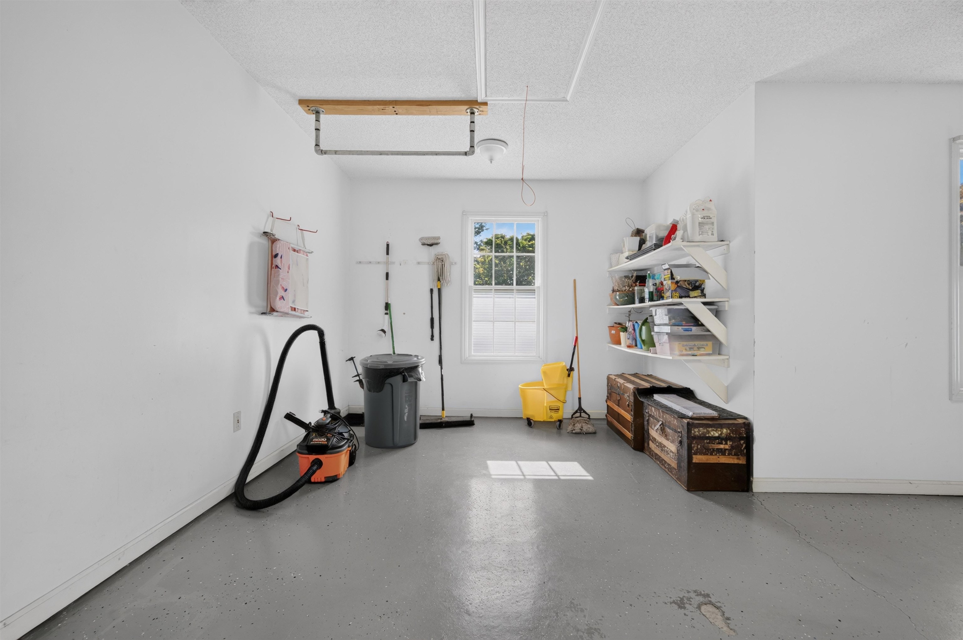117 Pine Avenue Rural Retreat VA 24368