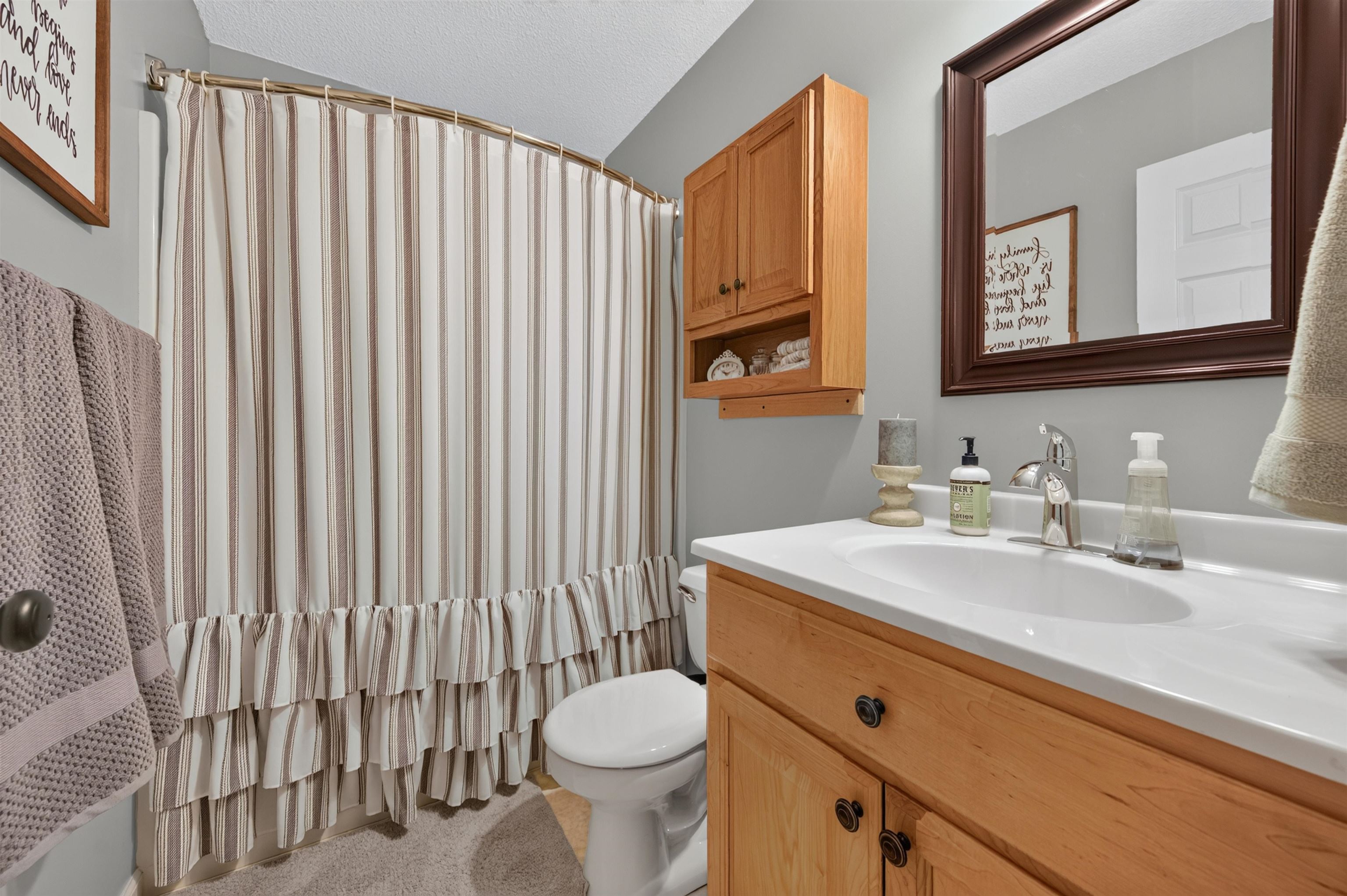 117 Pine Avenue Rural Retreat VA 24368