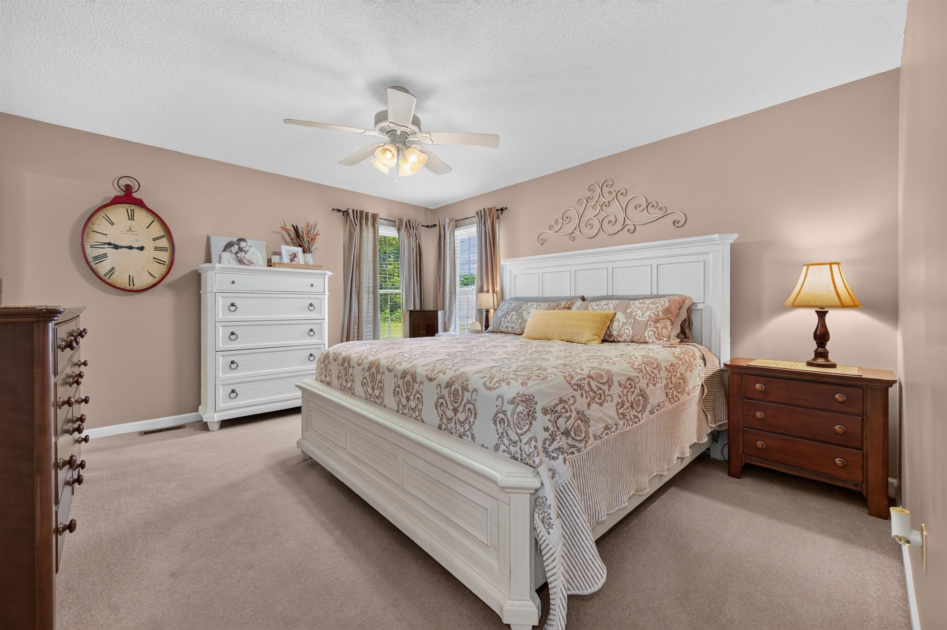 117 Pine Avenue Rural Retreat VA 24368