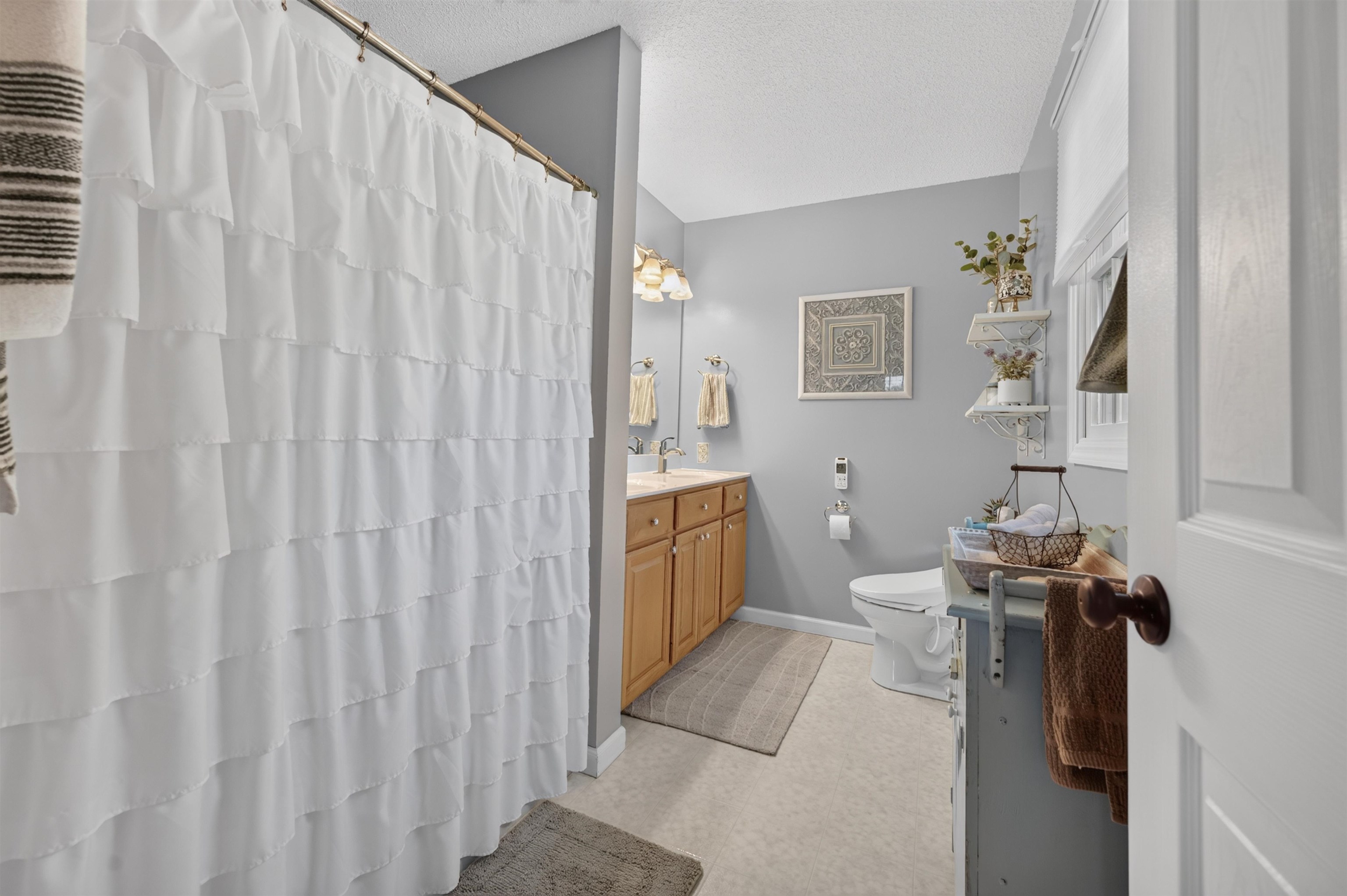 117 Pine Avenue Rural Retreat VA 24368