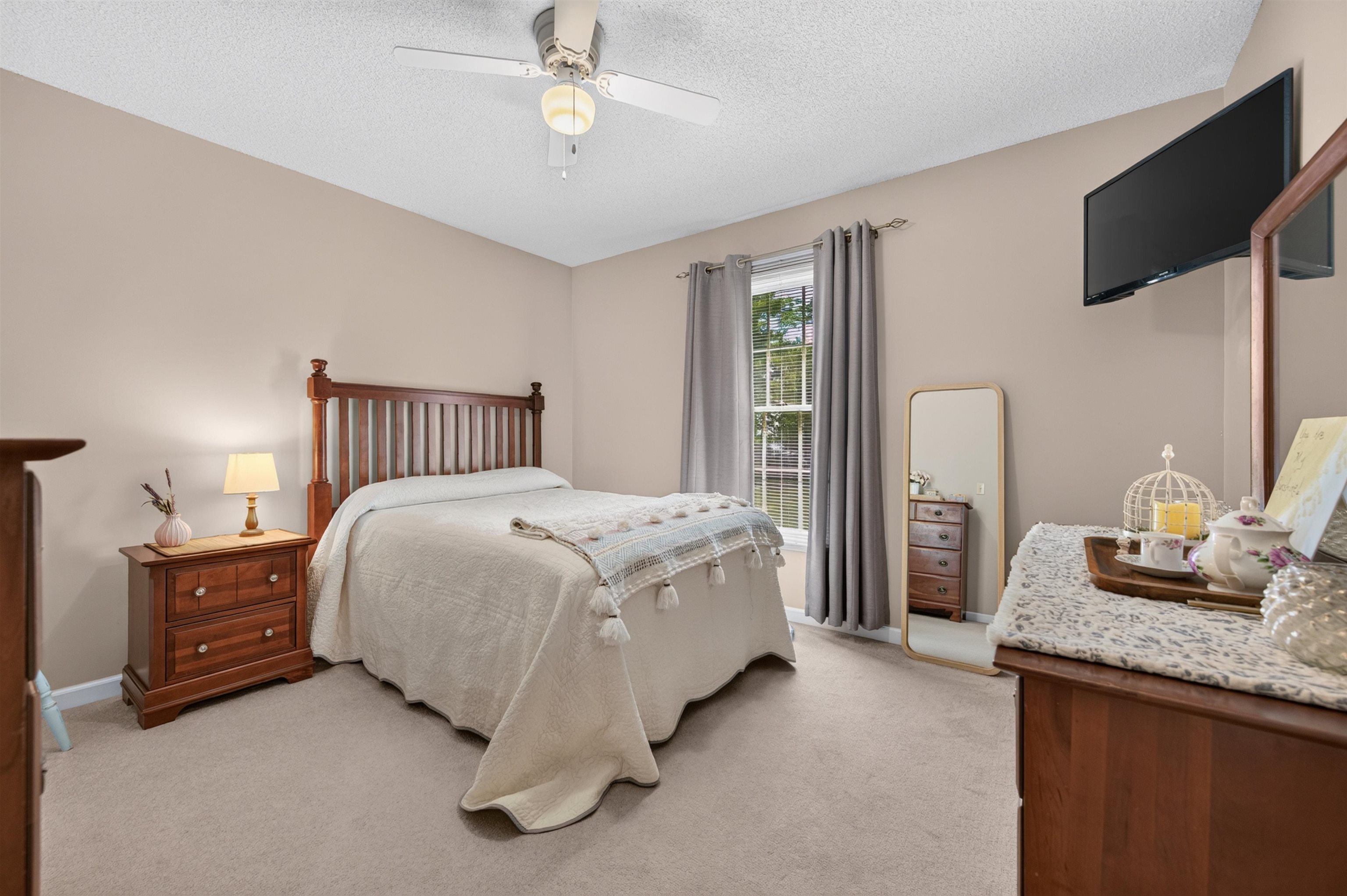 117 Pine Avenue Rural Retreat VA 24368