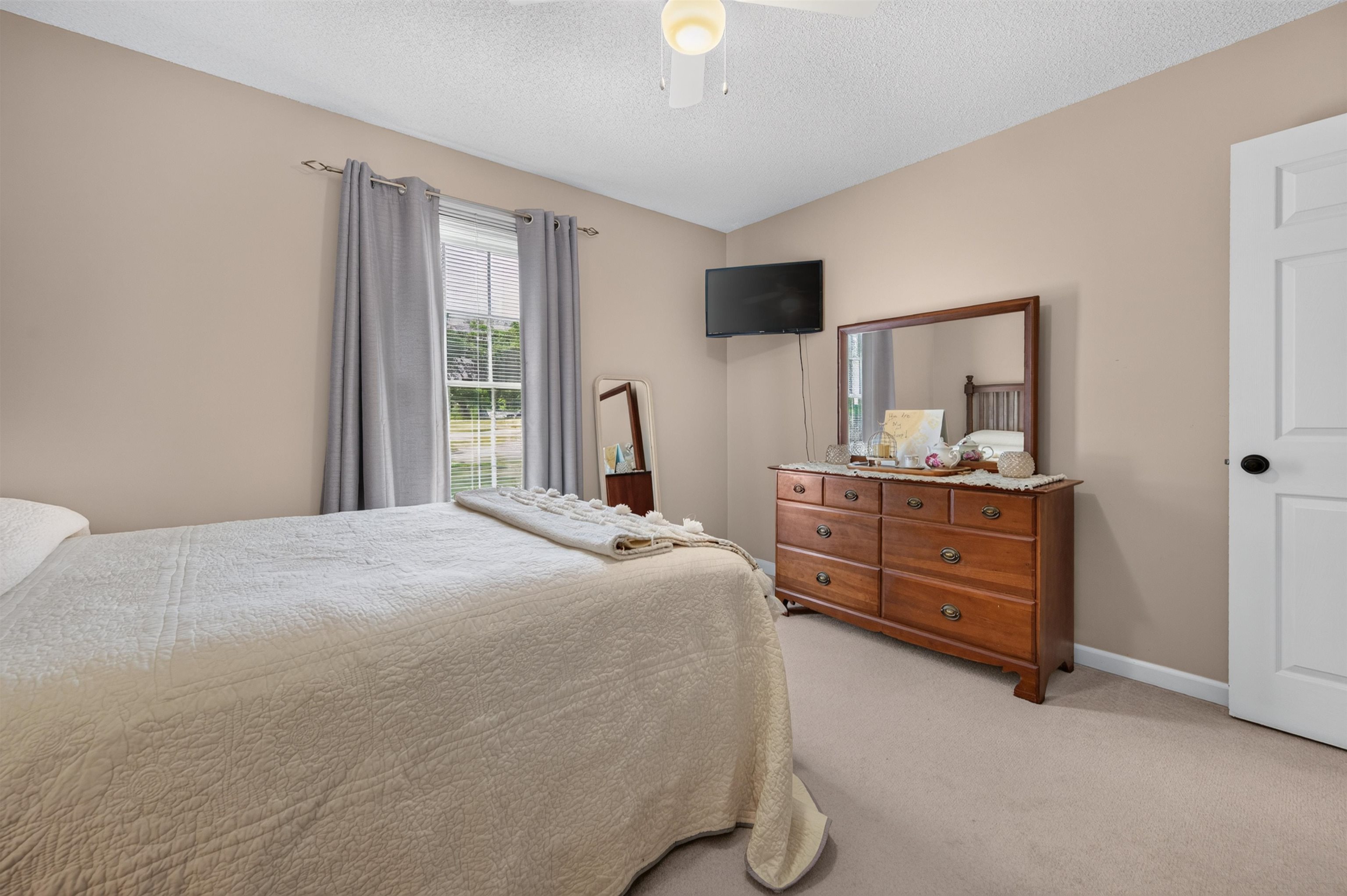 117 Pine Avenue Rural Retreat VA 24368