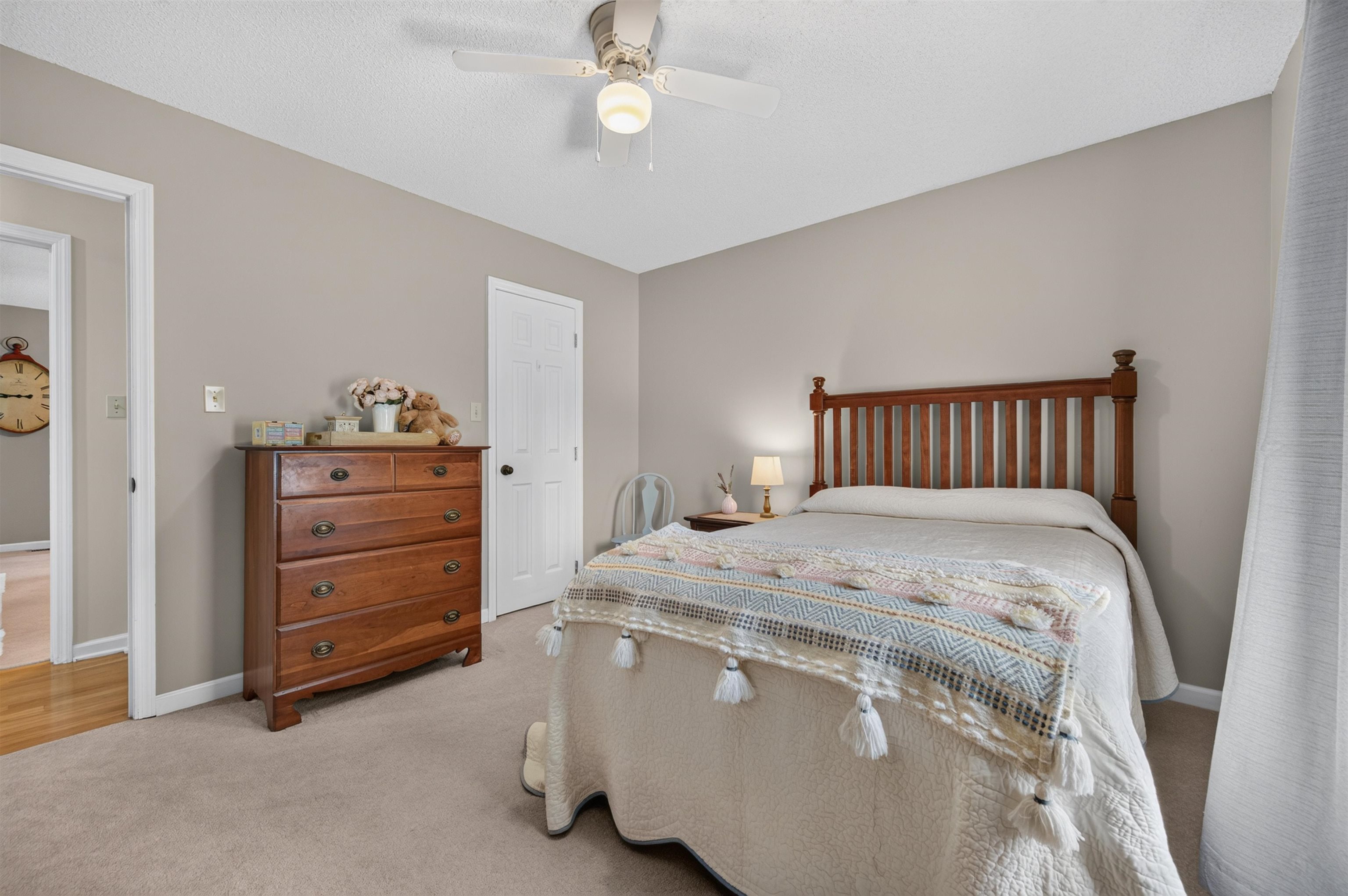 117 Pine Avenue Rural Retreat VA 24368