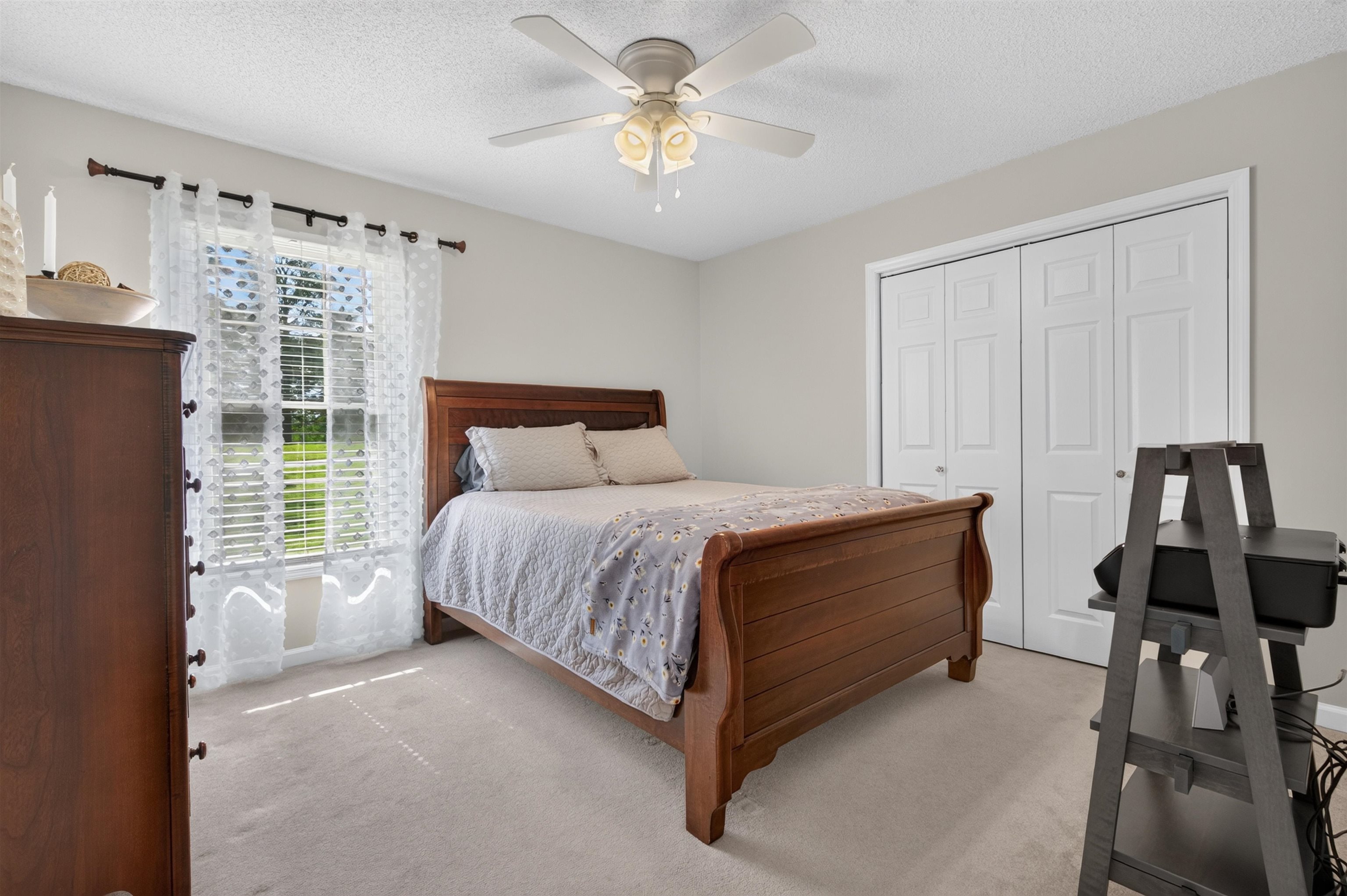 117 Pine Avenue Rural Retreat VA 24368