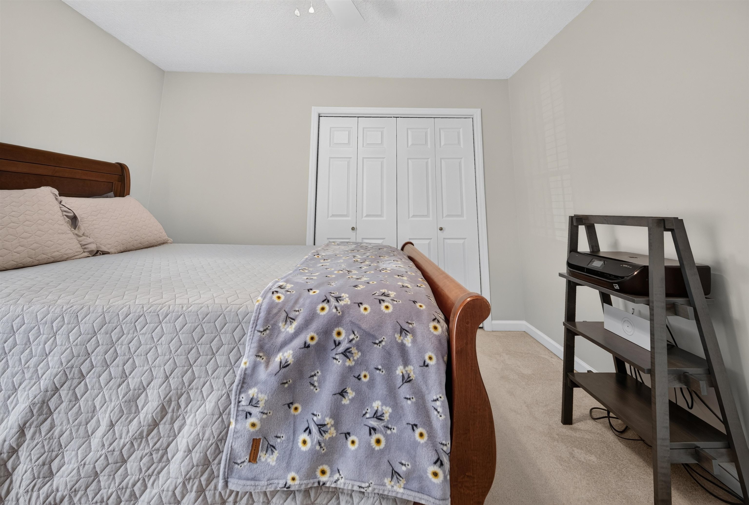 117 Pine Avenue Rural Retreat VA 24368