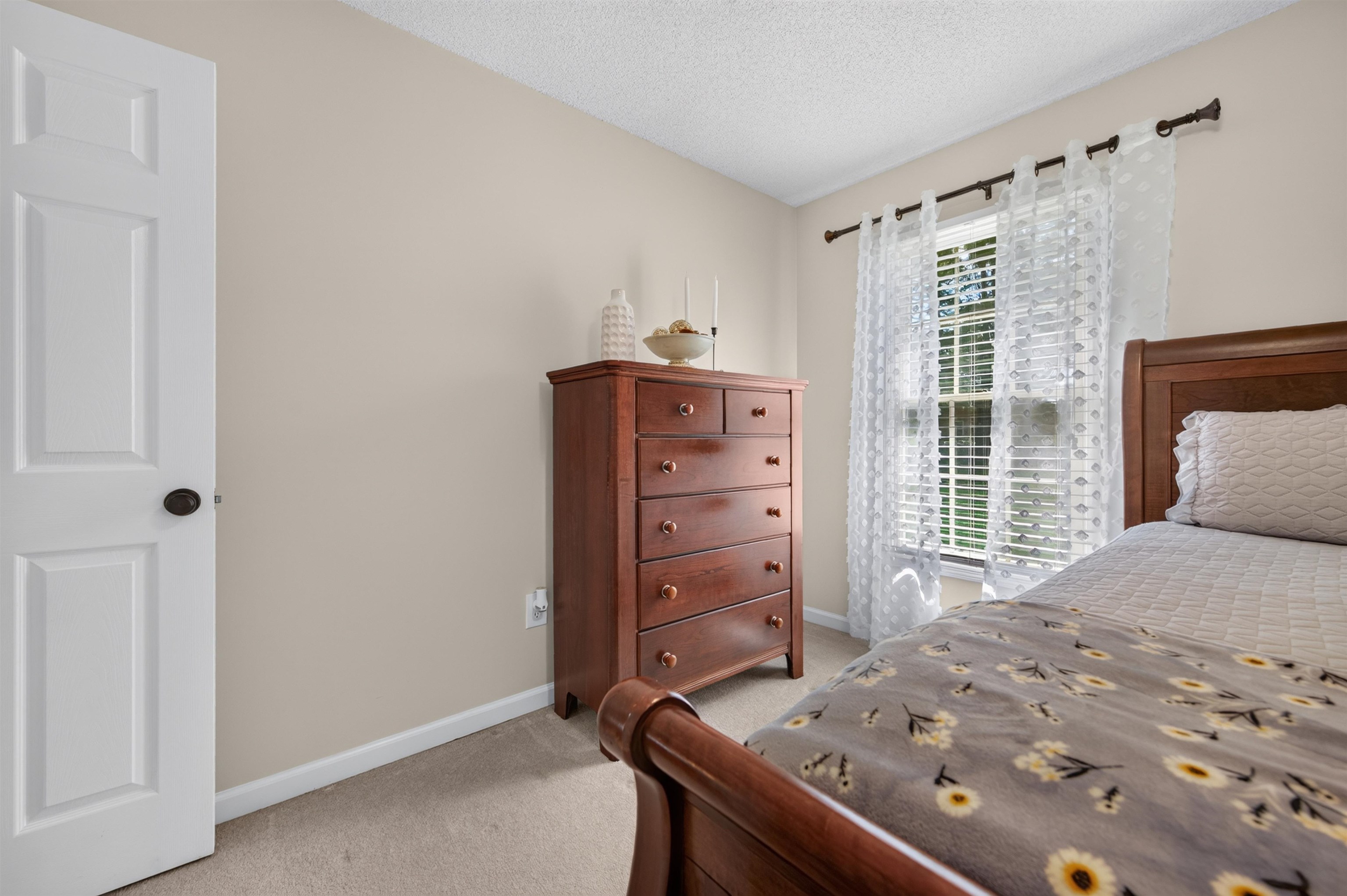 117 Pine Avenue Rural Retreat VA 24368